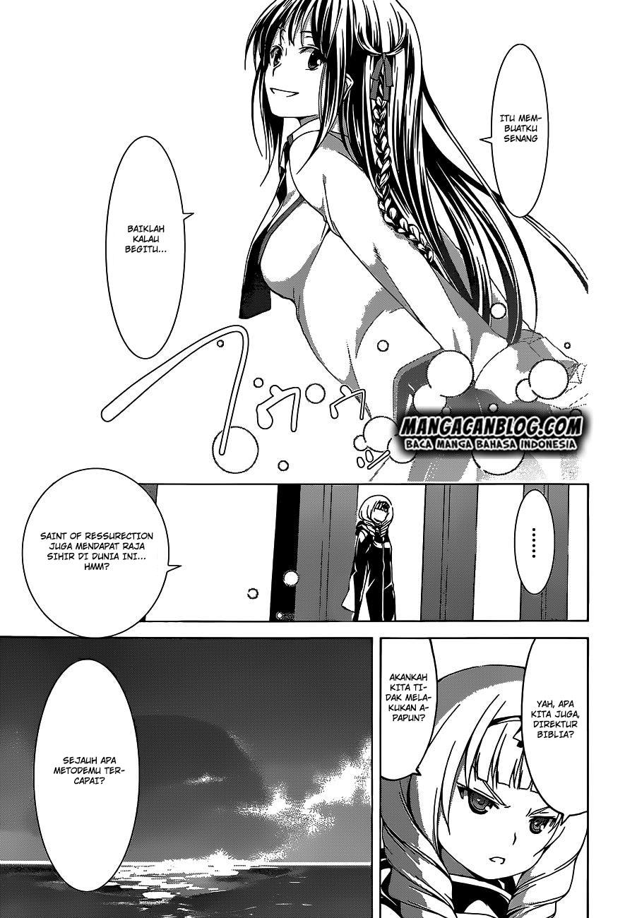 image-komik-trinity-seven-chapter-51-21/27