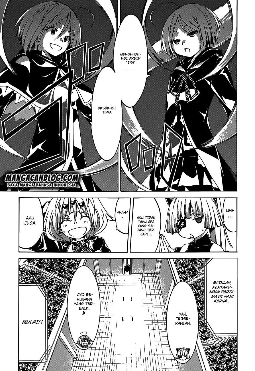 image-komik-trinity-seven-chapter-51-25/27