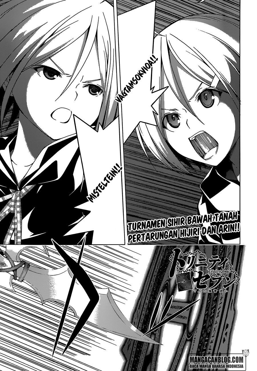 image-komik-trinity-seven-chapter-52-0/20