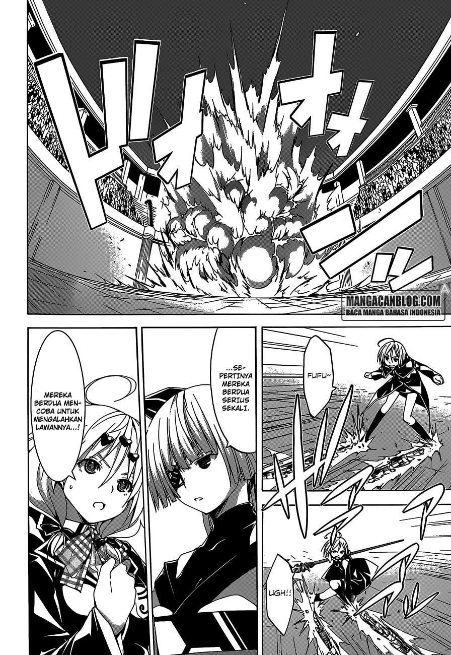 image-komik-trinity-seven-chapter-52-1/20