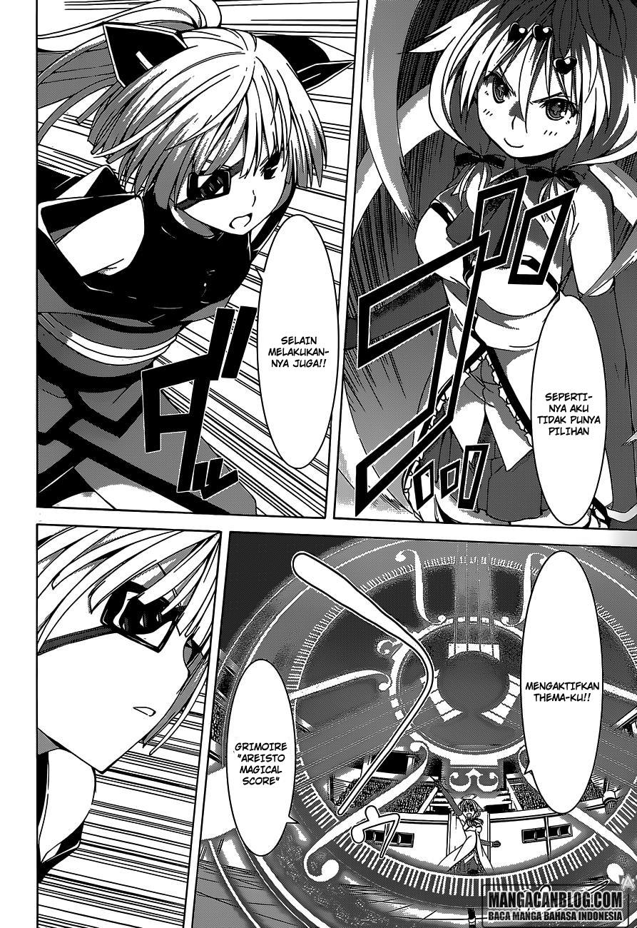 image-komik-trinity-seven-chapter-52-3/20