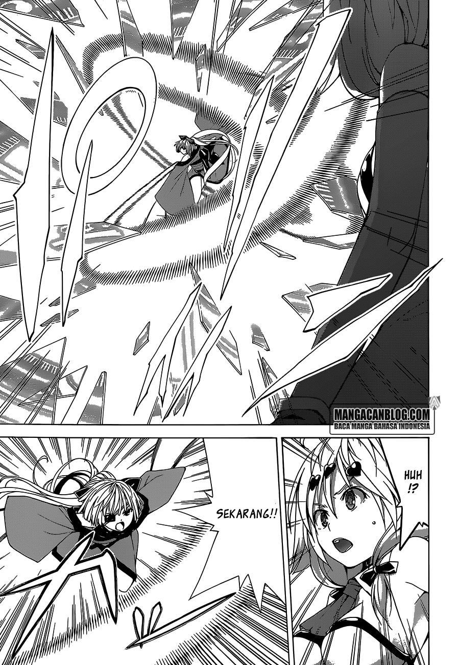 image-komik-trinity-seven-chapter-52-4/20