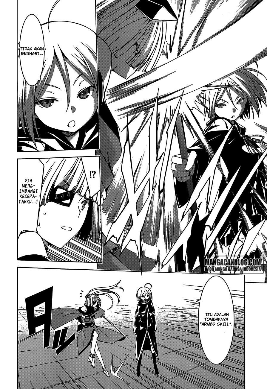 image-komik-trinity-seven-chapter-52-5/20