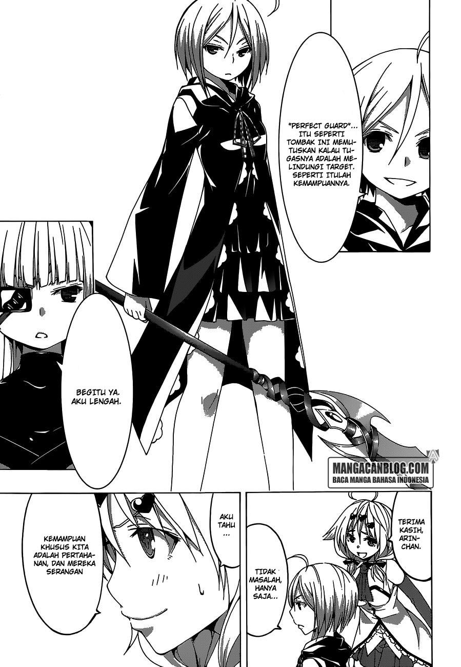 image-komik-trinity-seven-chapter-52-6/20