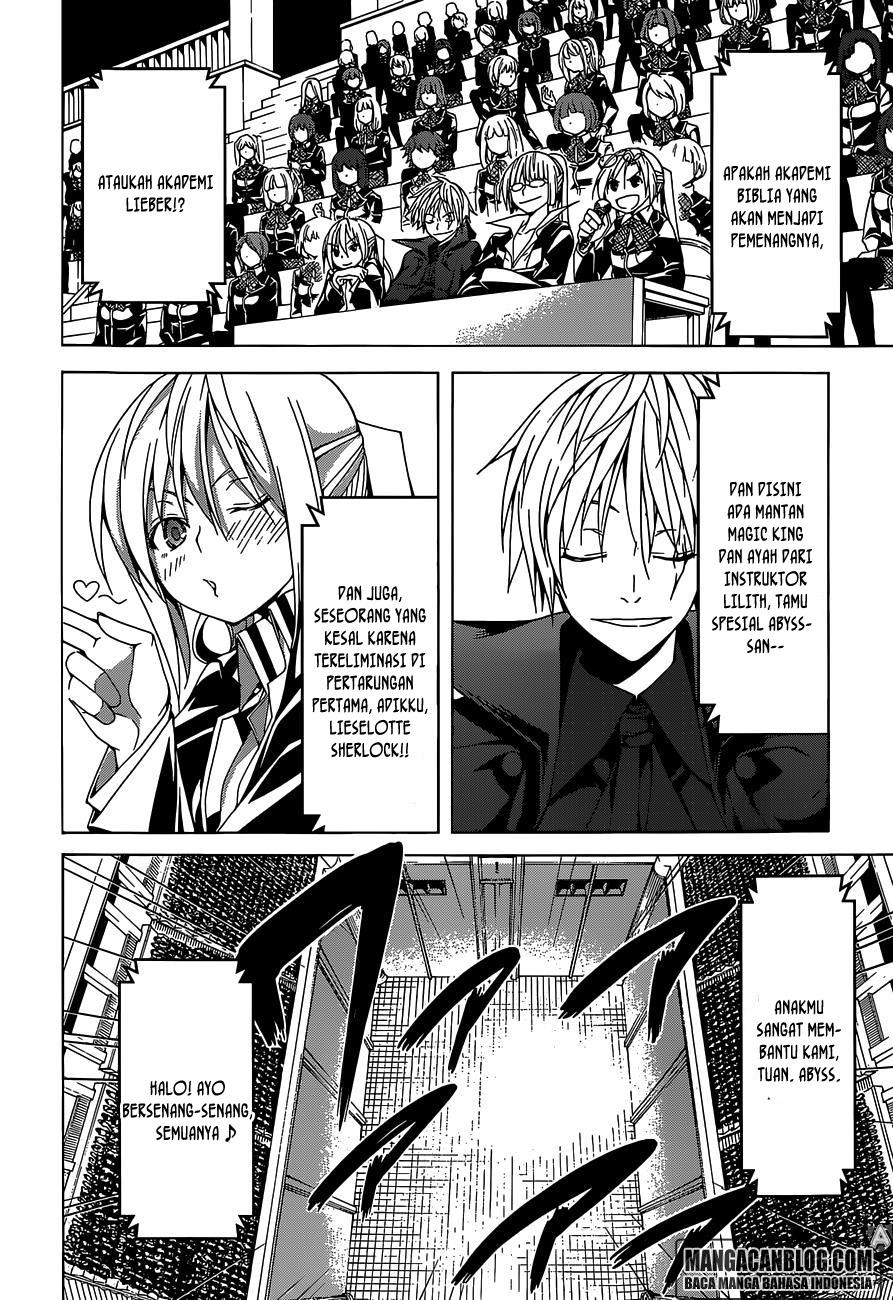 image-komik-trinity-seven-chapter-52-9/20