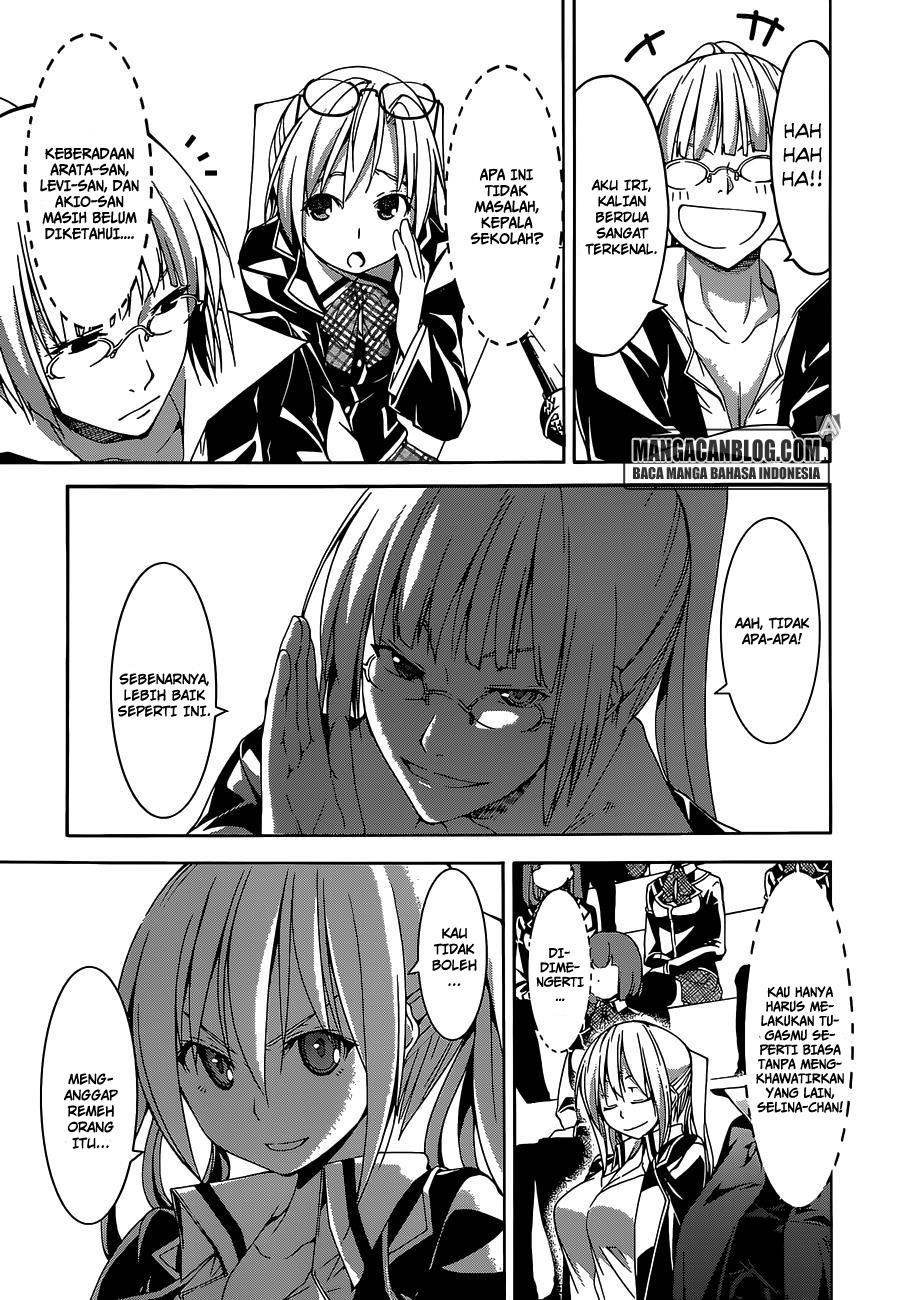 image-komik-trinity-seven-chapter-52-10/20
