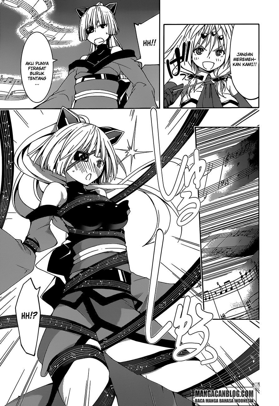 image-komik-trinity-seven-chapter-52-12/20