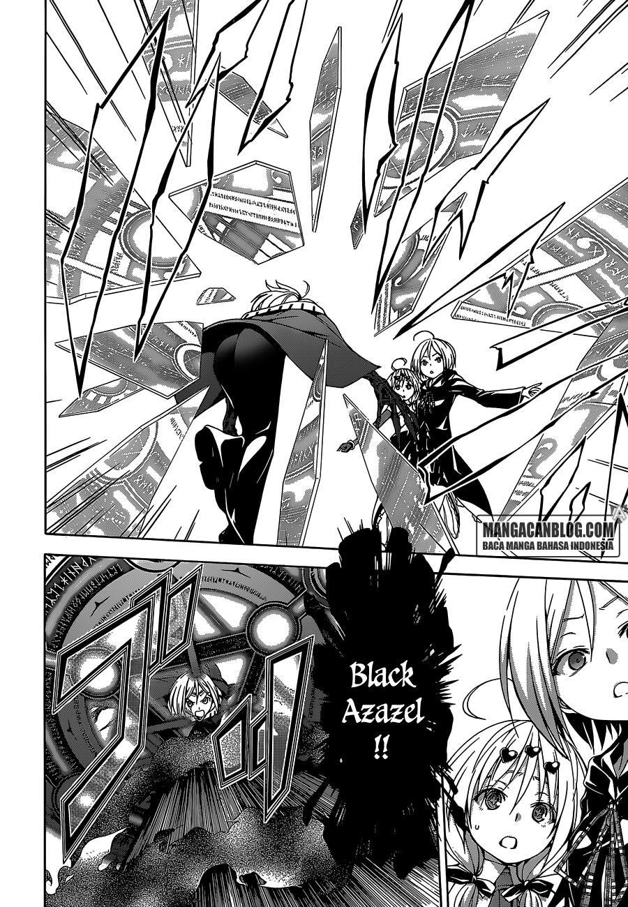 image-komik-trinity-seven-chapter-52-15/20
