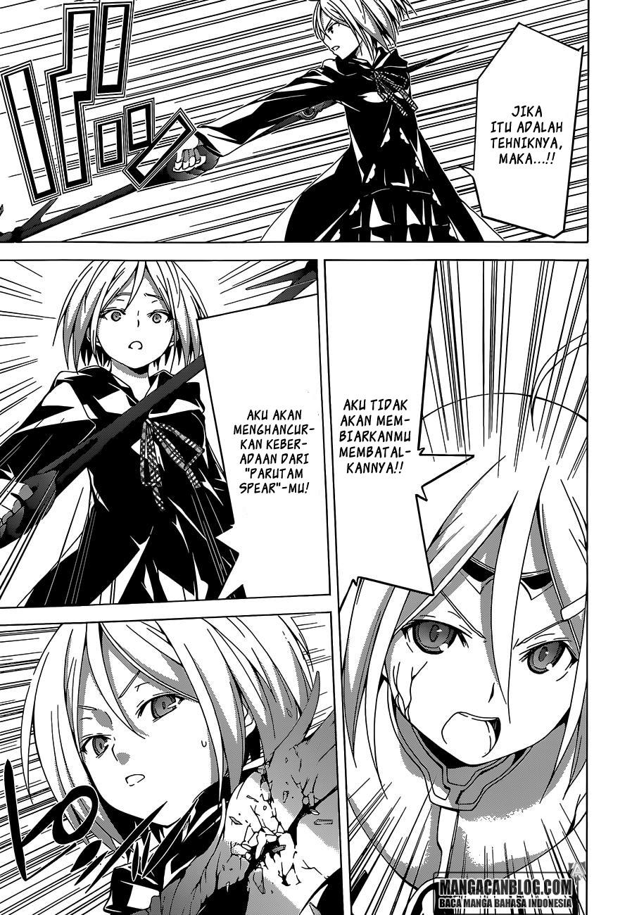 image-komik-trinity-seven-chapter-52-16/20