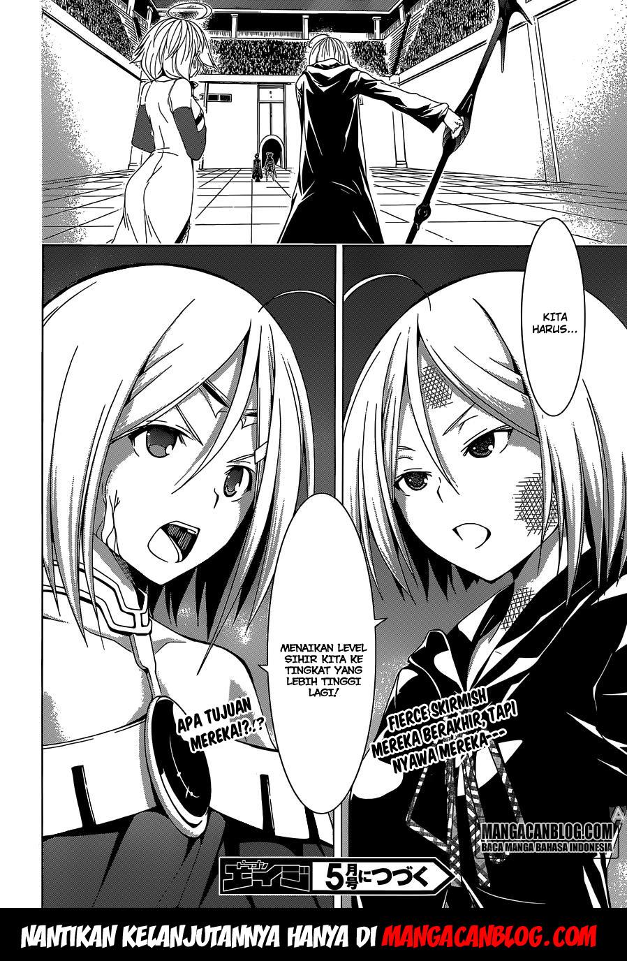 image-komik-trinity-seven-chapter-52-19/20