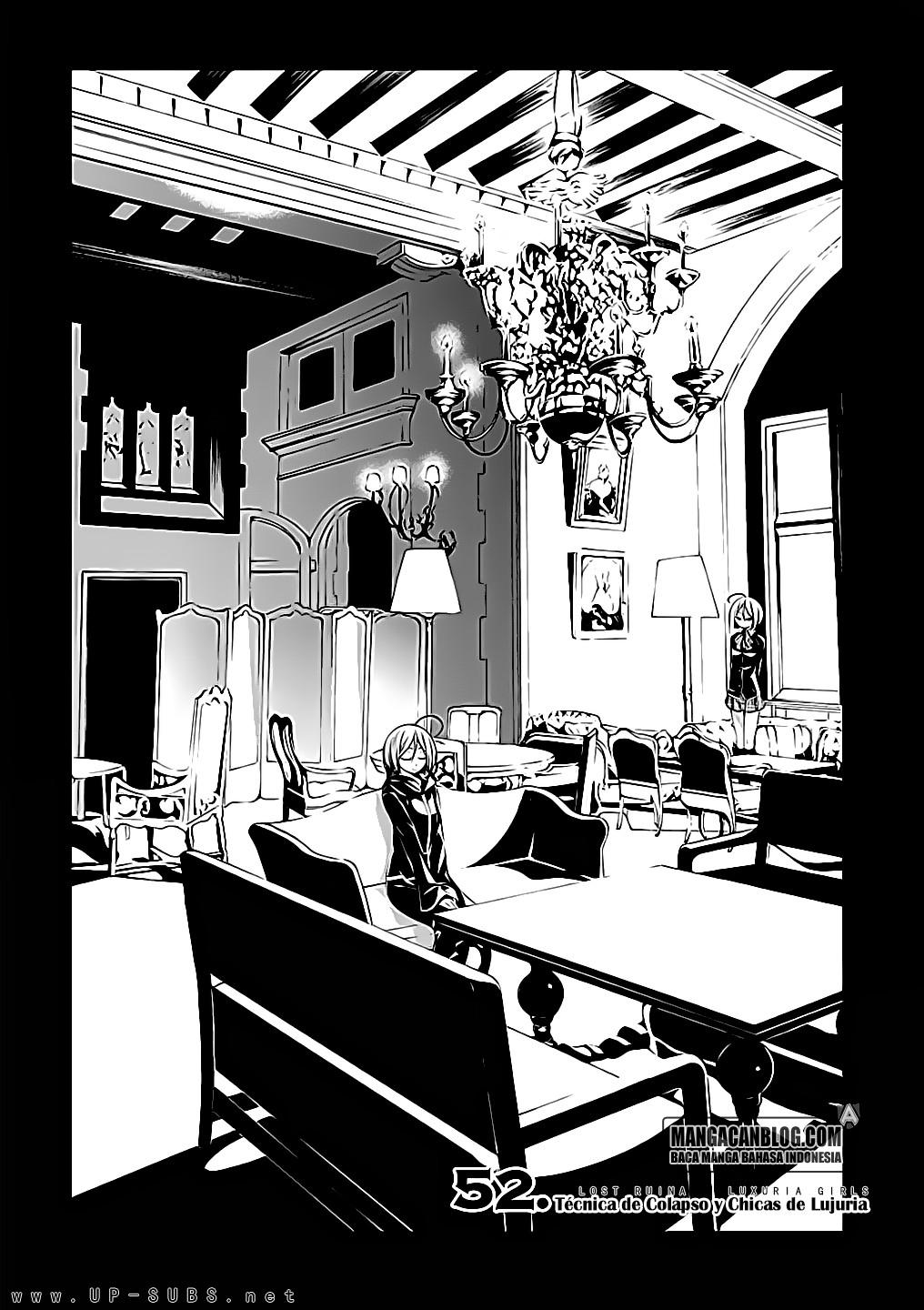 image-komik-trinity-seven-chapter-53-0/28