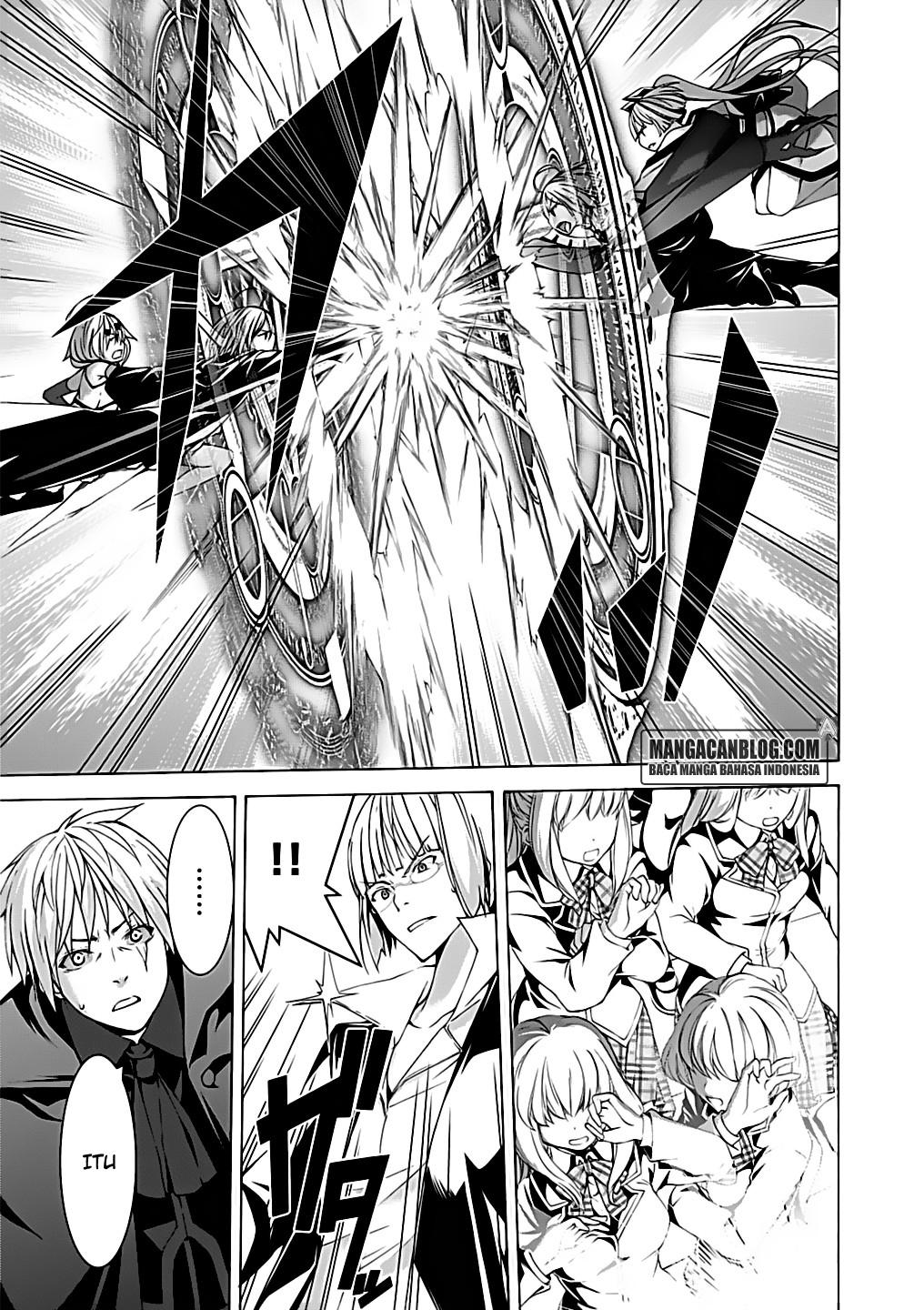 image-komik-trinity-seven-chapter-53-4/28