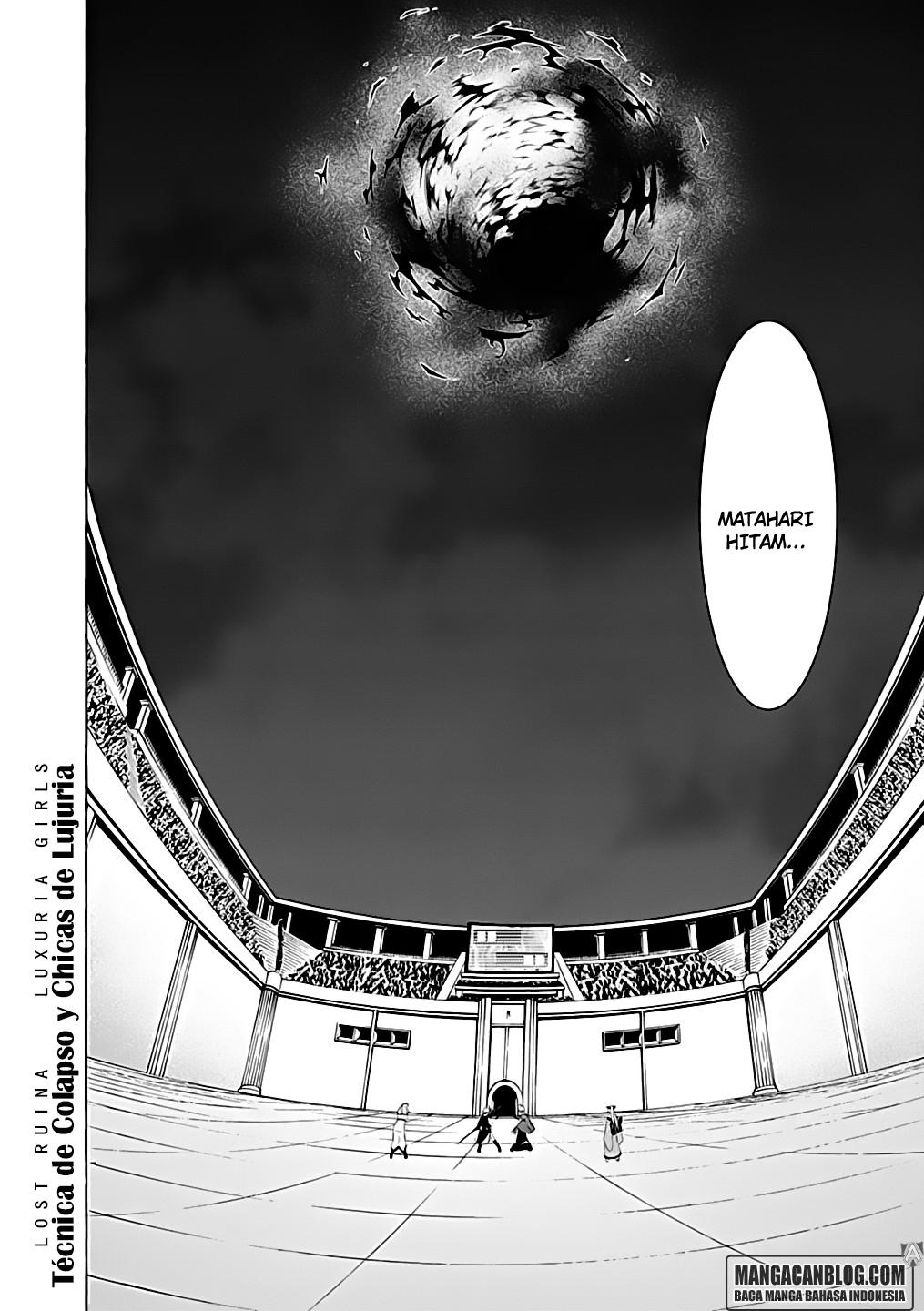 image-komik-trinity-seven-chapter-53-5/28