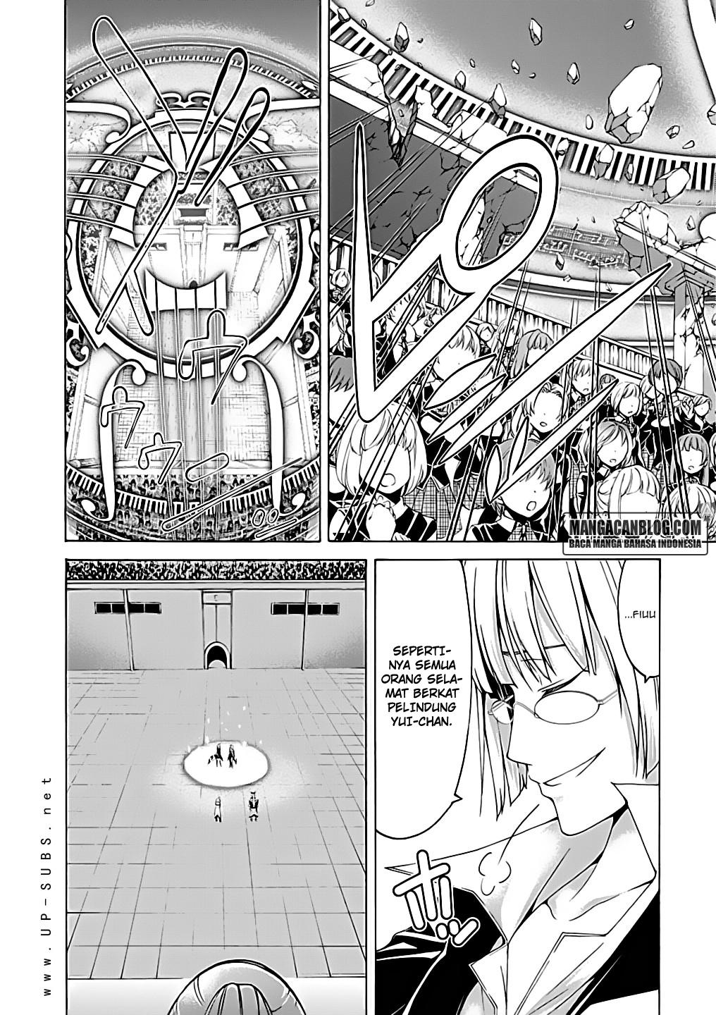 image-komik-trinity-seven-chapter-53-7/28