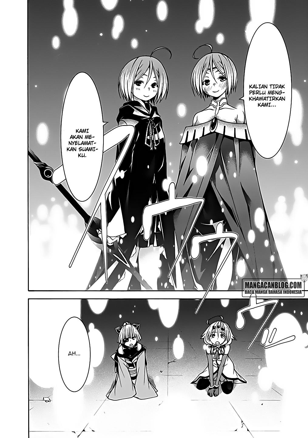 image-komik-trinity-seven-chapter-53-9/28