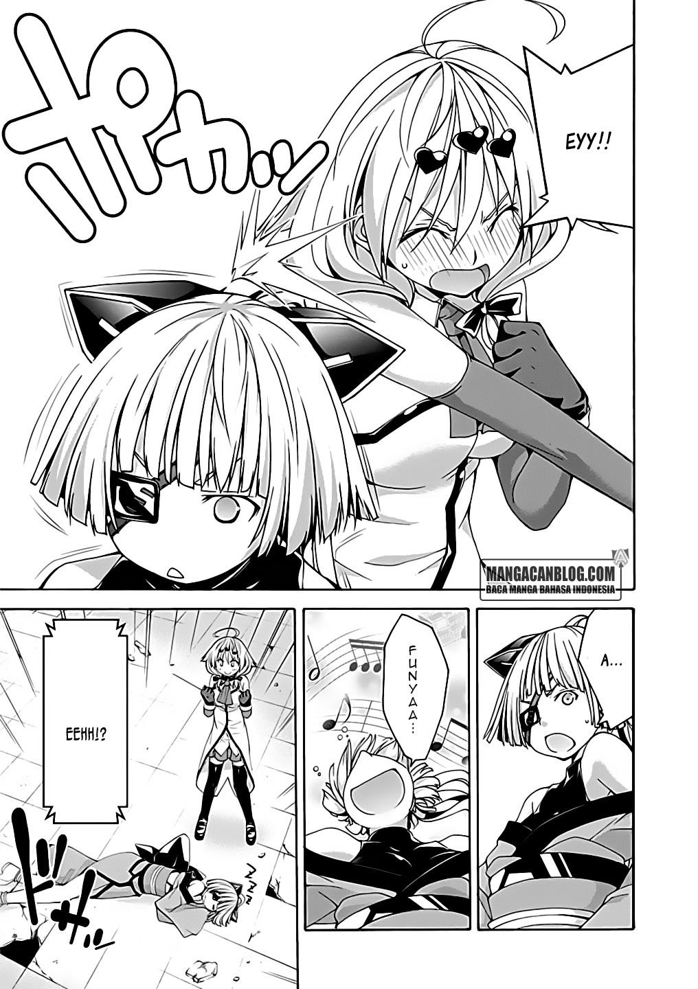 image-komik-trinity-seven-chapter-53-12/28