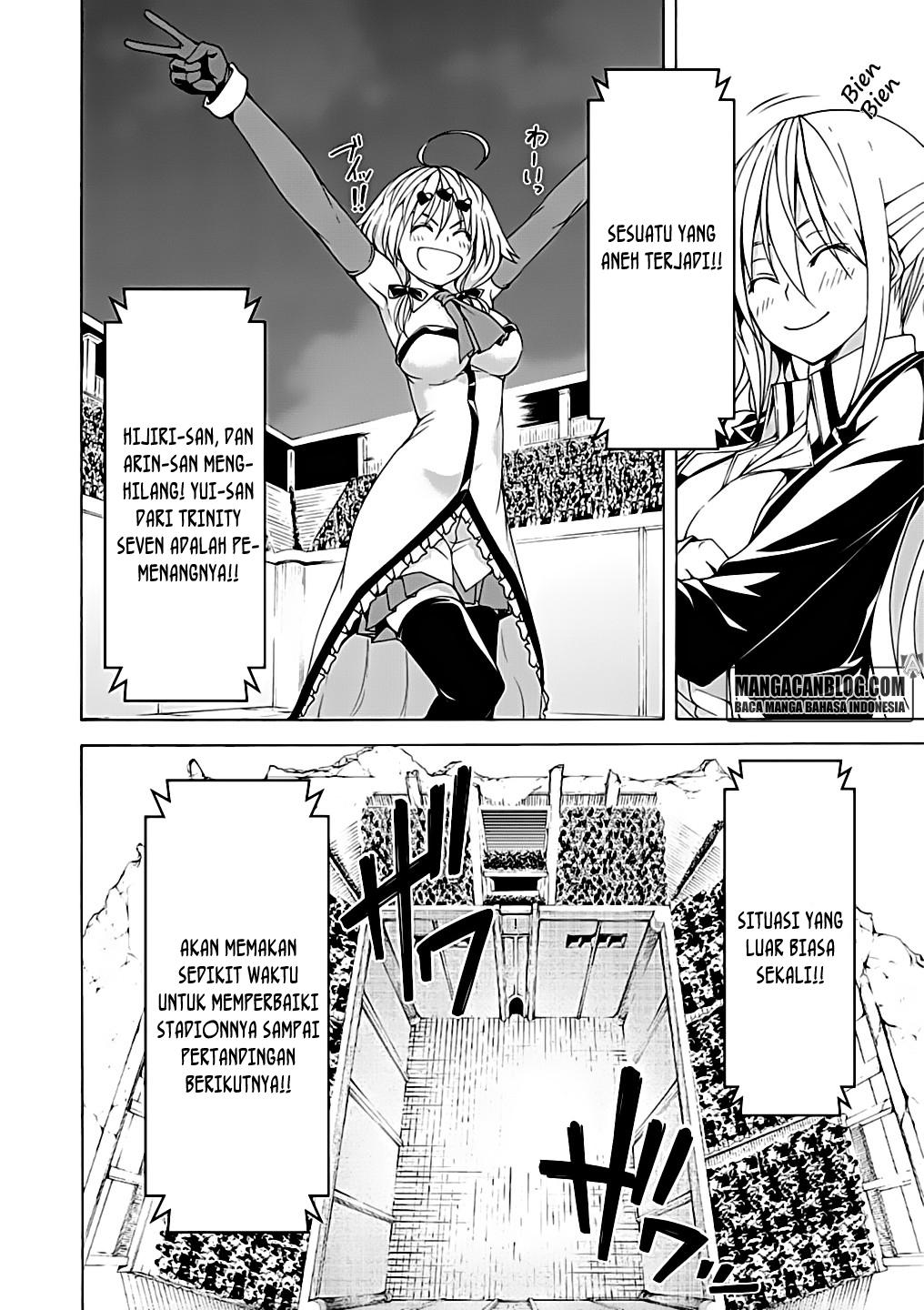image-komik-trinity-seven-chapter-53-13/28