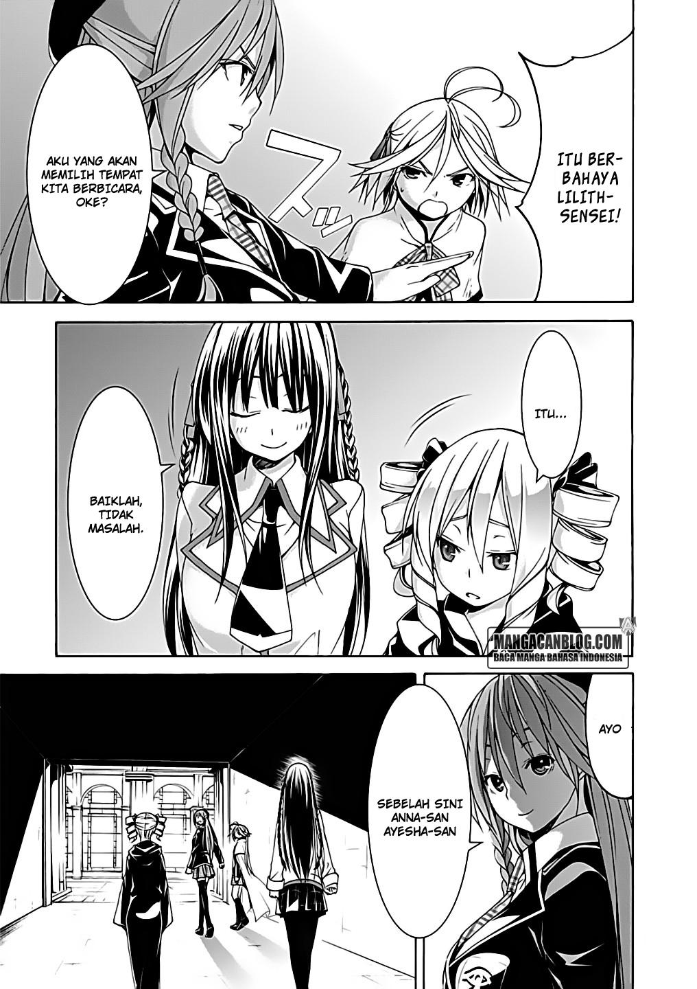 image-komik-trinity-seven-chapter-53-18/28