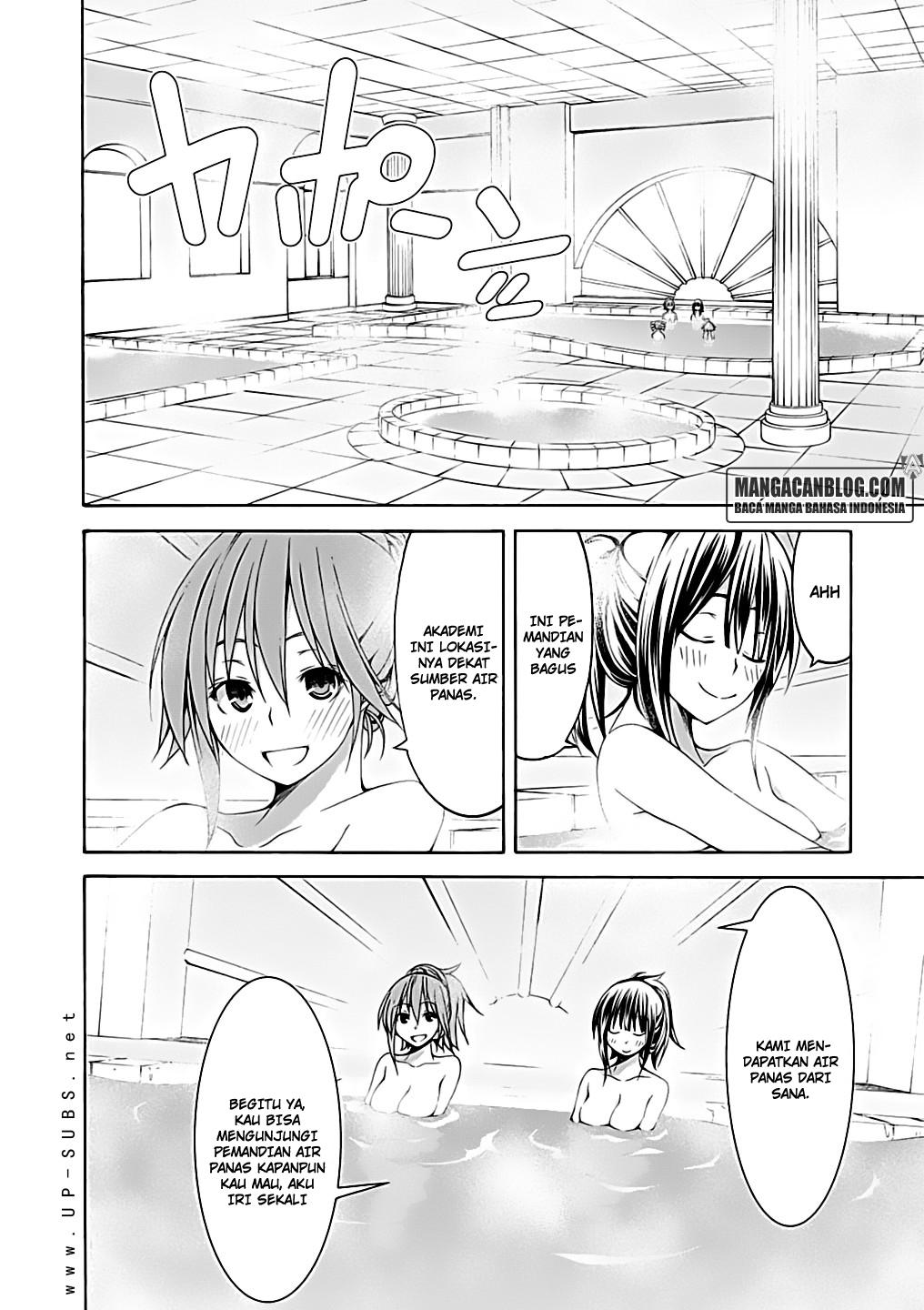 image-komik-trinity-seven-chapter-53-19/28