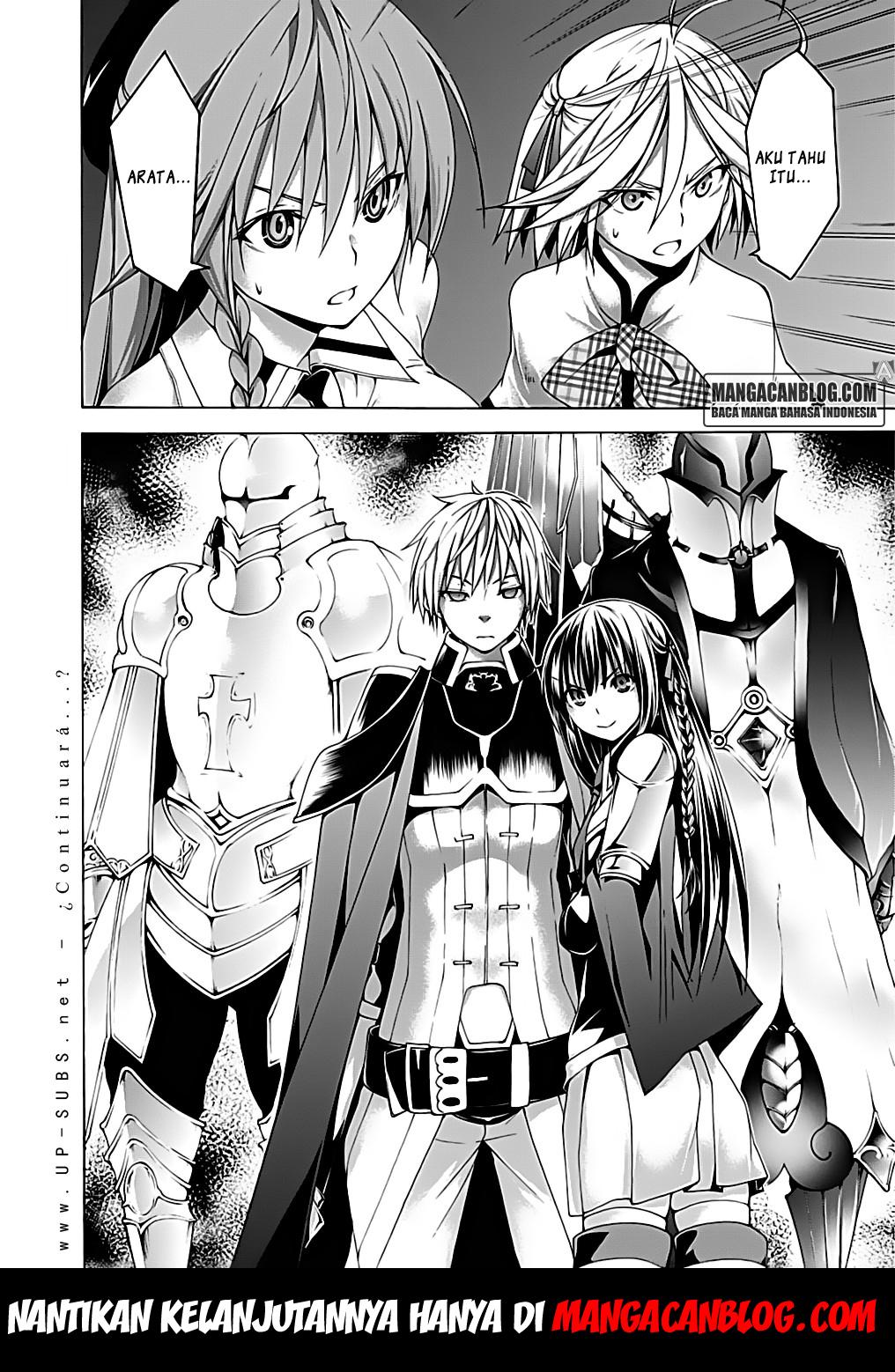 image-komik-trinity-seven-chapter-53-27/28