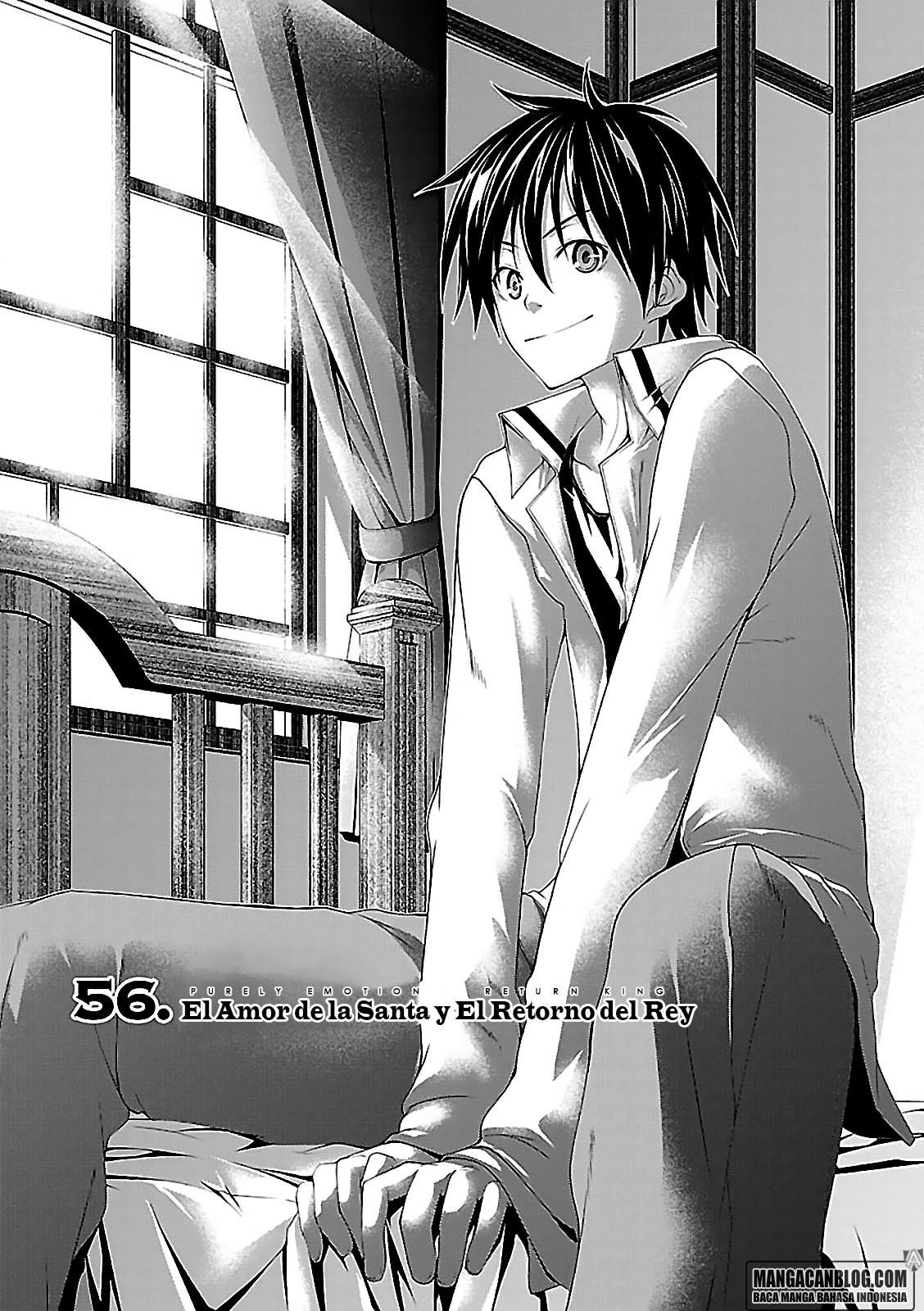 image-komik-trinity-seven-chapter-56-0/43