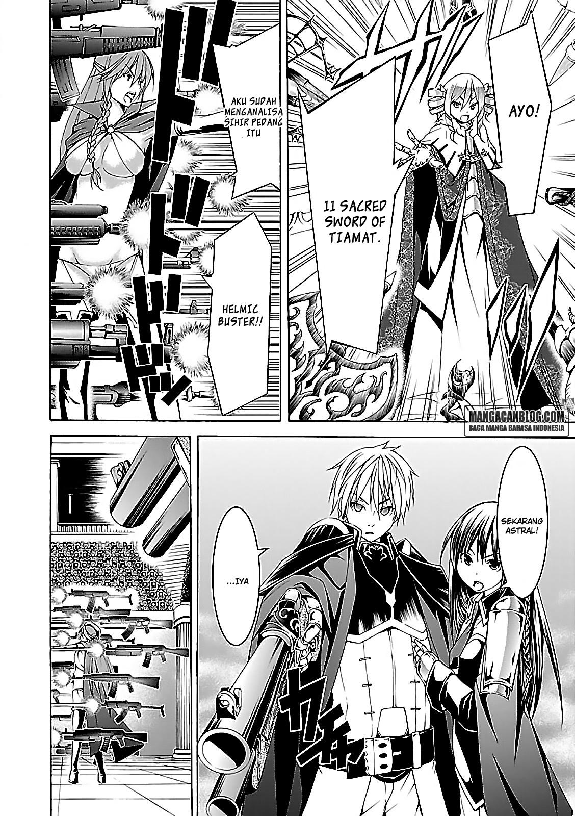 image-komik-trinity-seven-chapter-56-1/43