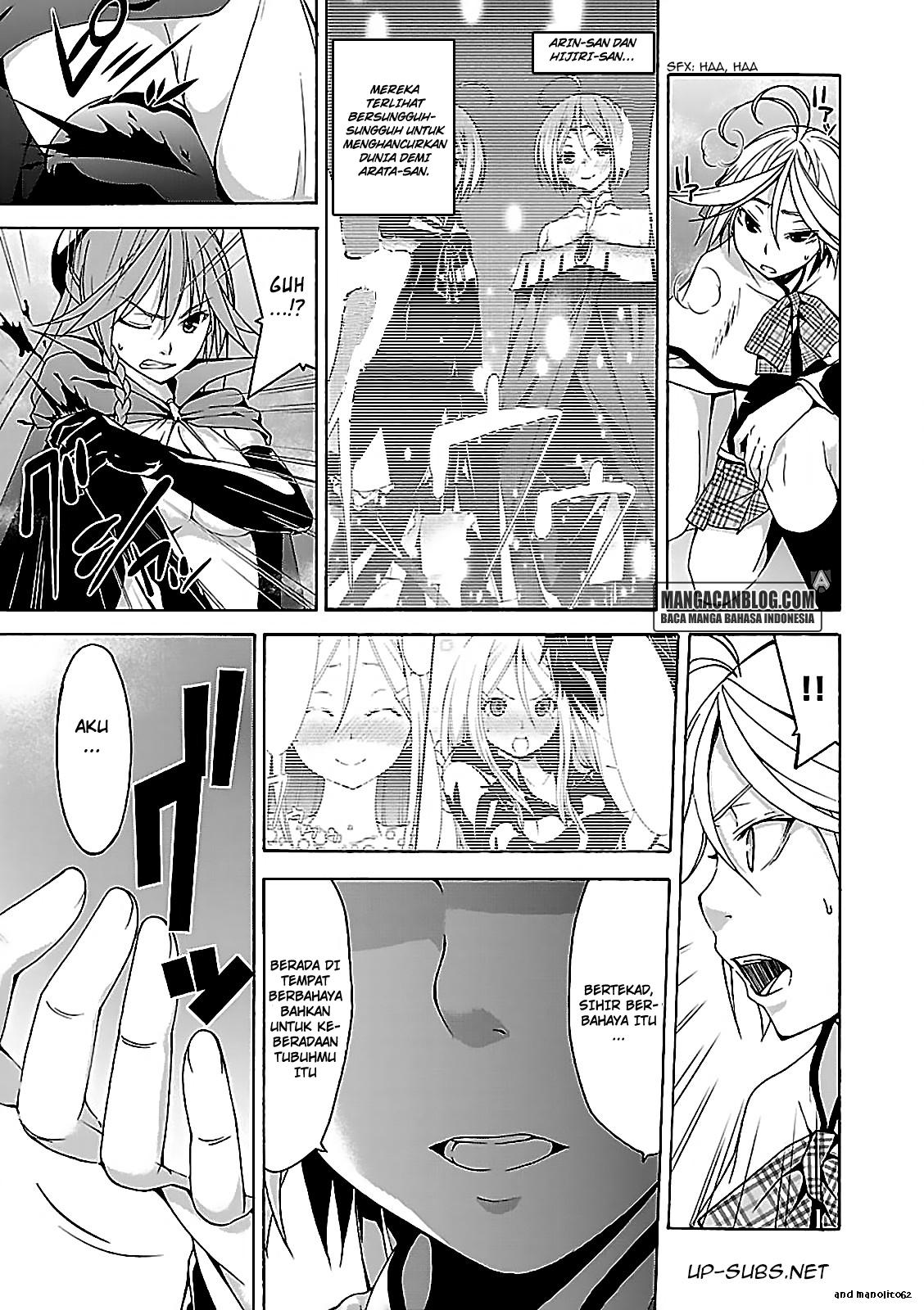image-komik-trinity-seven-chapter-56-2/43