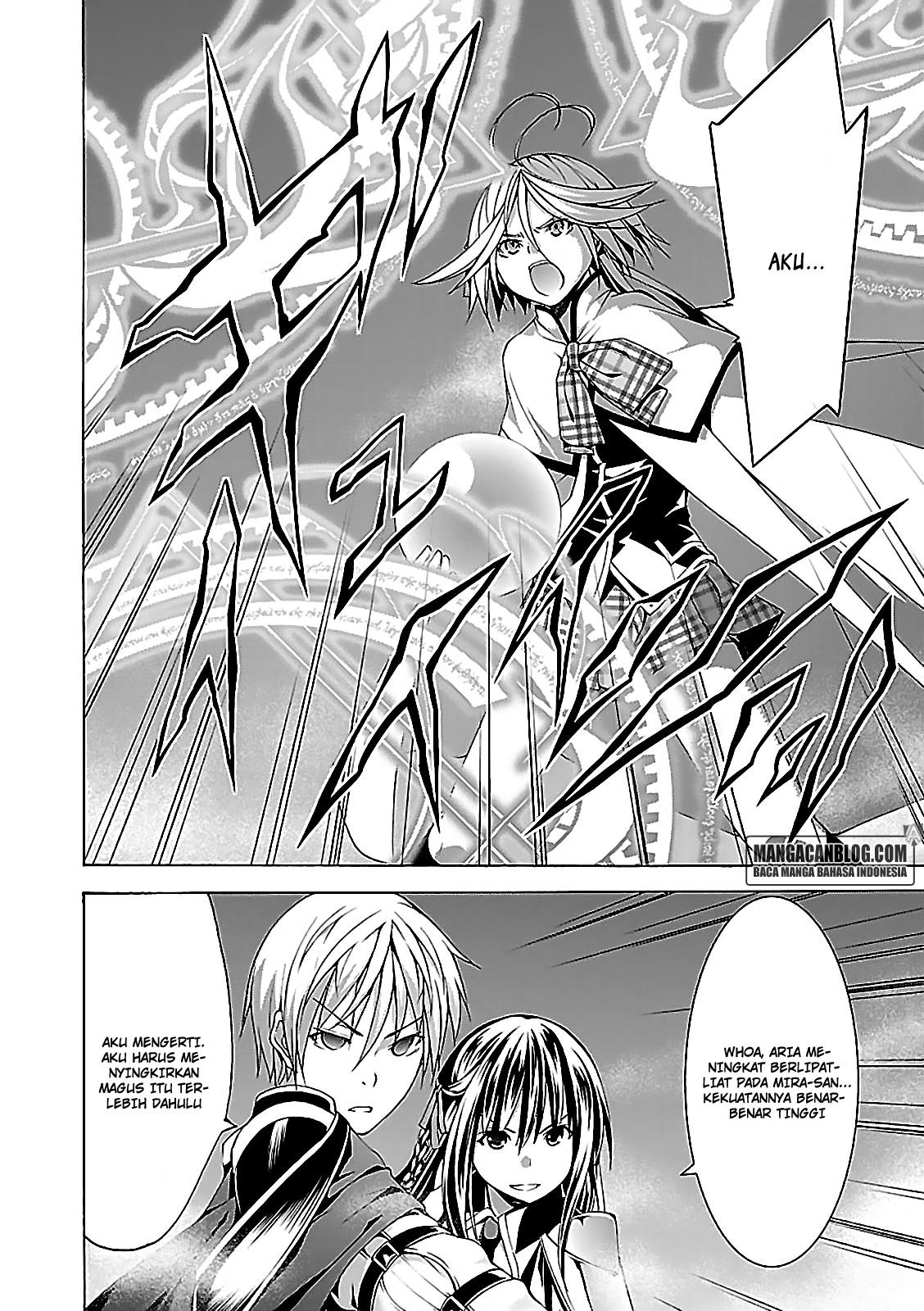 image-komik-trinity-seven-chapter-56-3/43