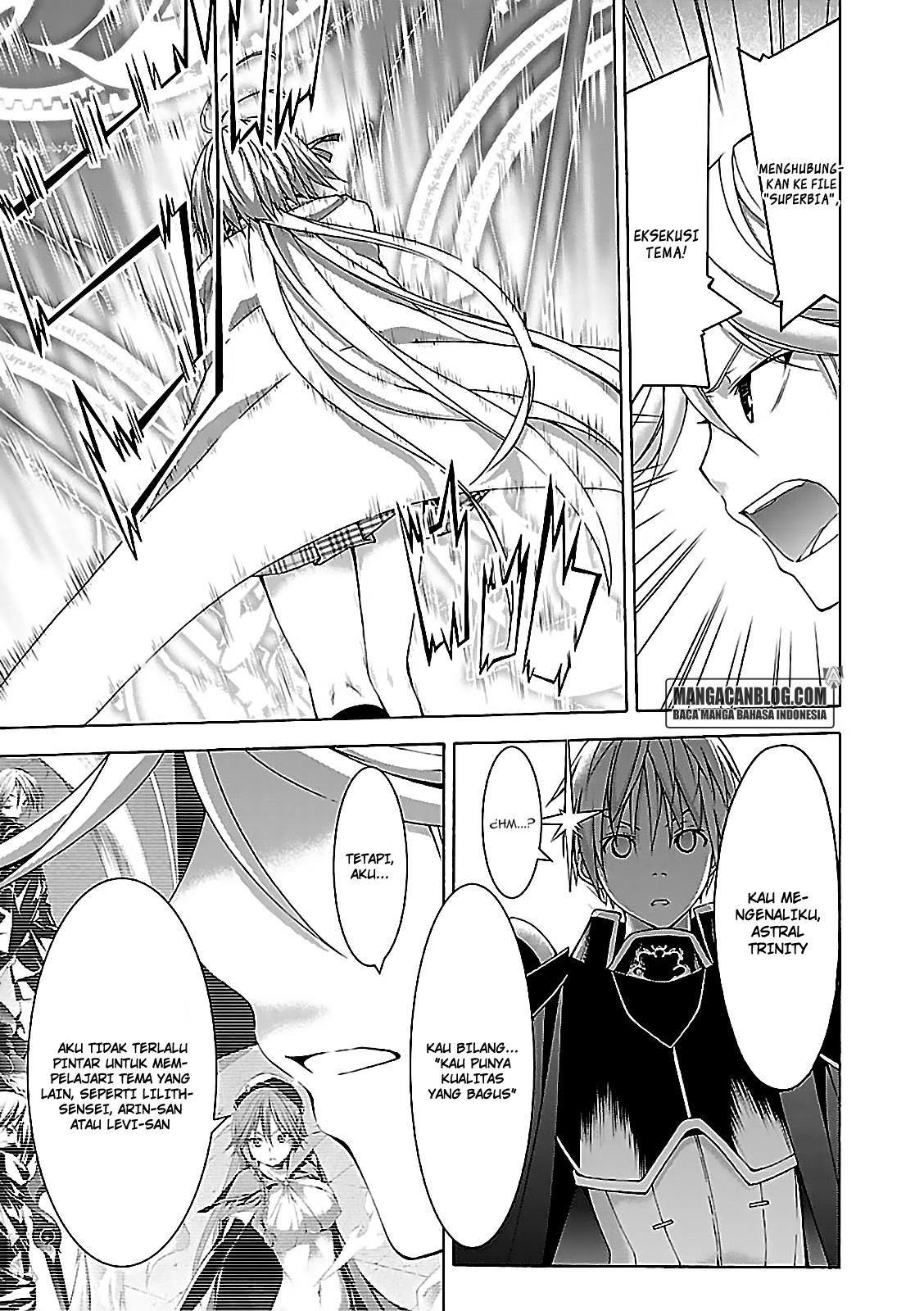 image-komik-trinity-seven-chapter-56-4/43
