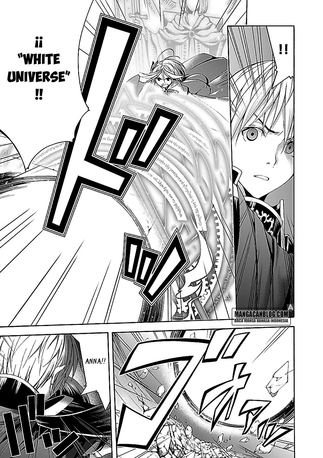 image-komik-trinity-seven-chapter-56-6/43