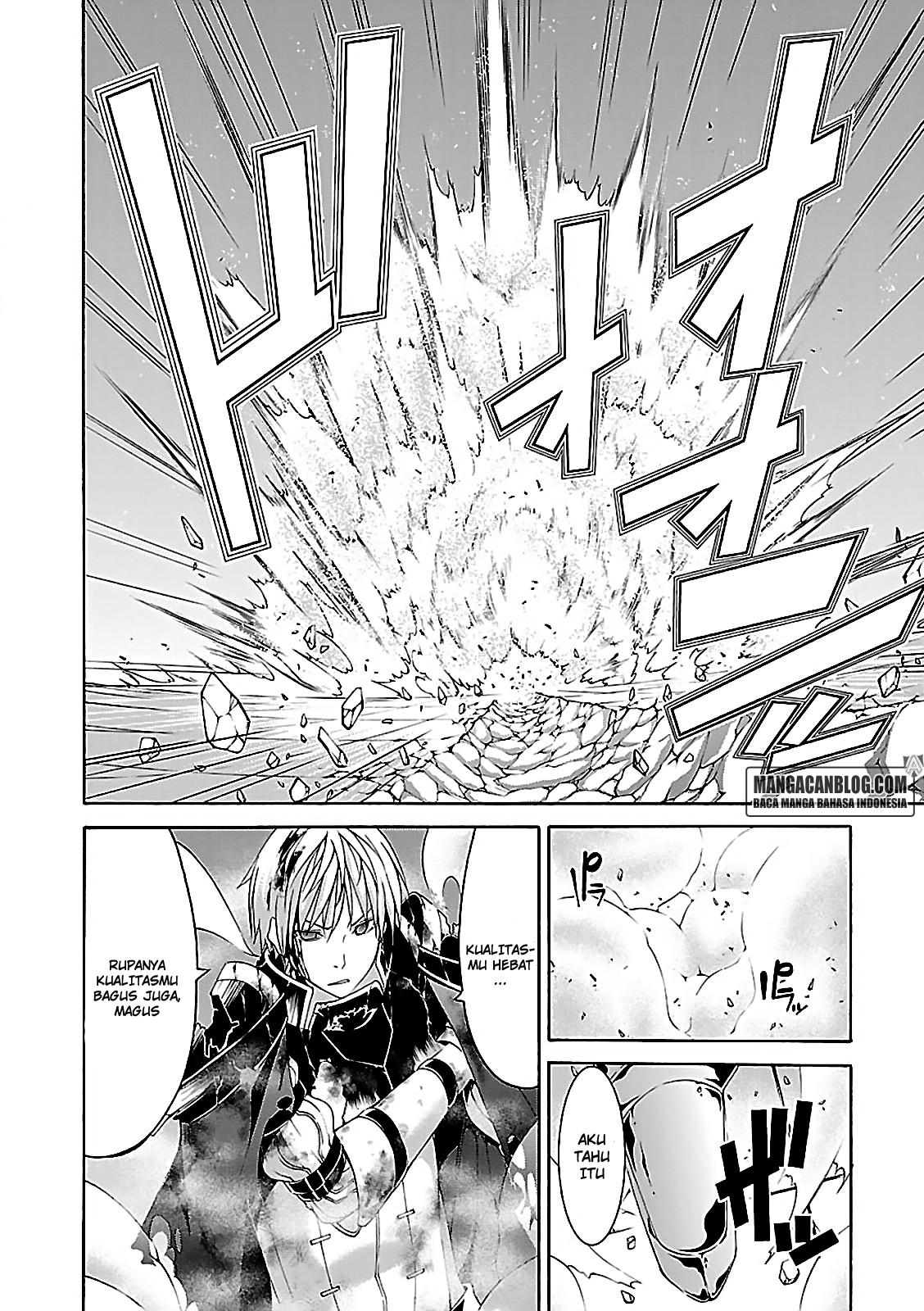 image-komik-trinity-seven-chapter-56-7/43