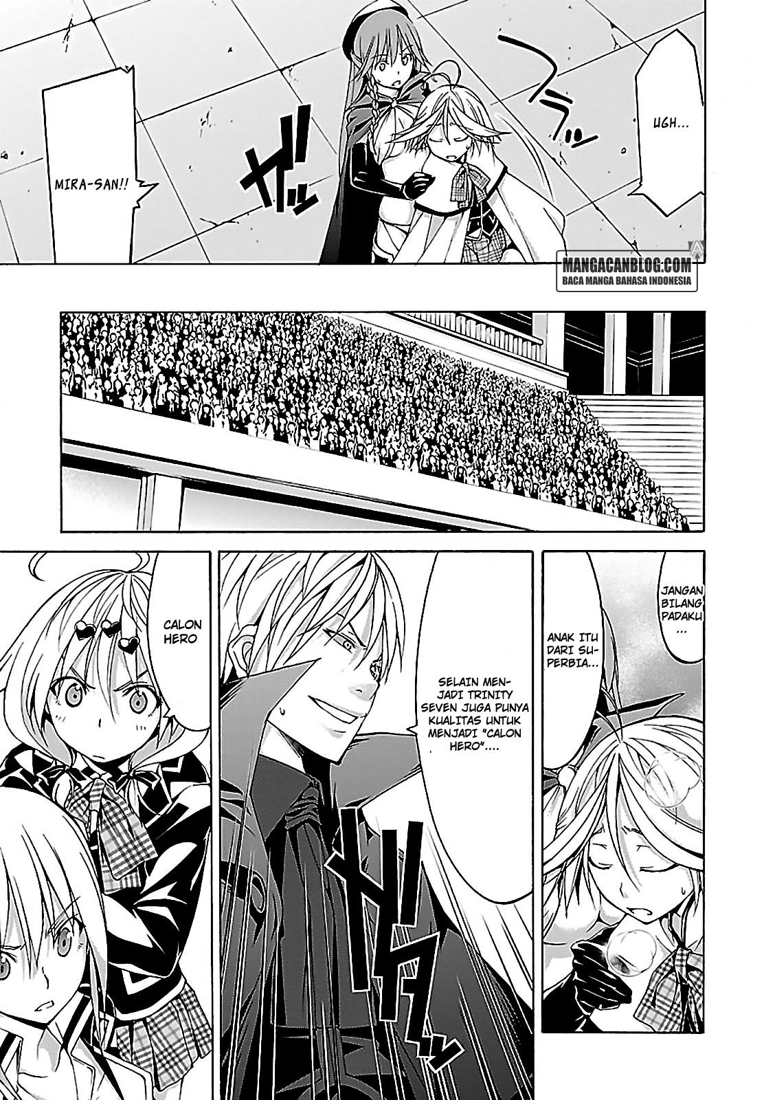 image-komik-trinity-seven-chapter-56-8/43
