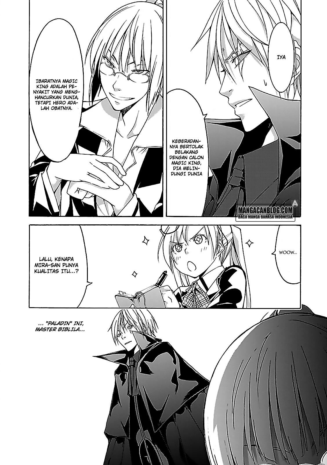 image-komik-trinity-seven-chapter-56-9/43