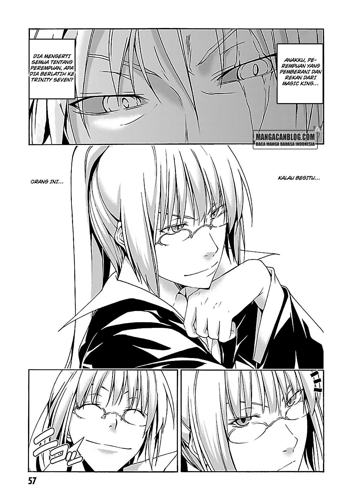 image-komik-trinity-seven-chapter-56-10/43