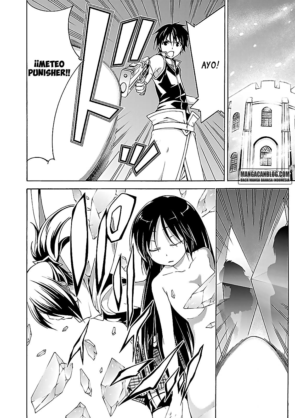 image-komik-trinity-seven-chapter-56-11/43