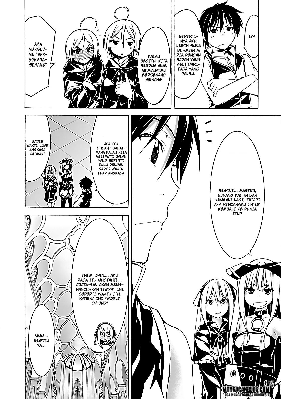 image-komik-trinity-seven-chapter-56-13/43