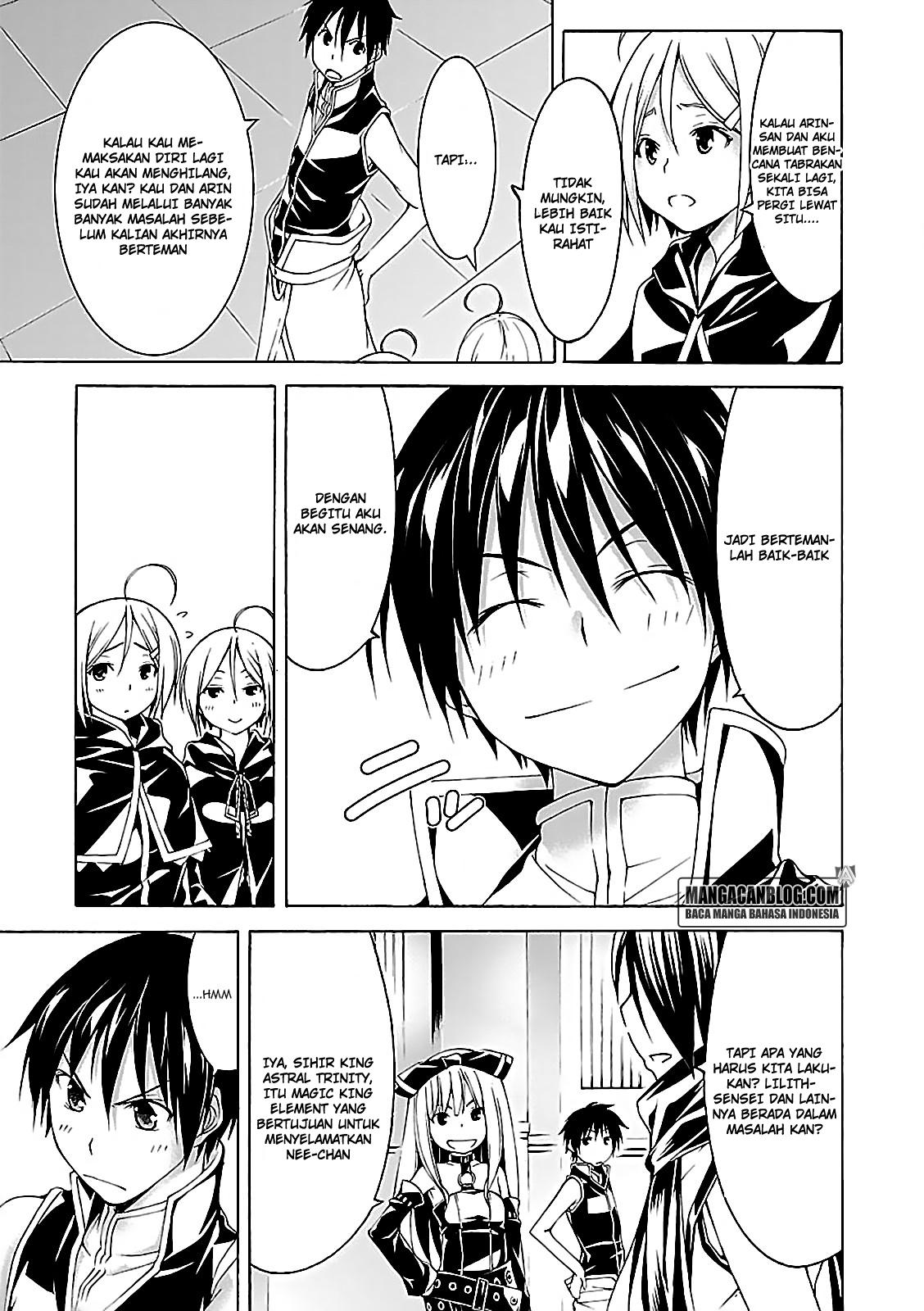image-komik-trinity-seven-chapter-56-14/43