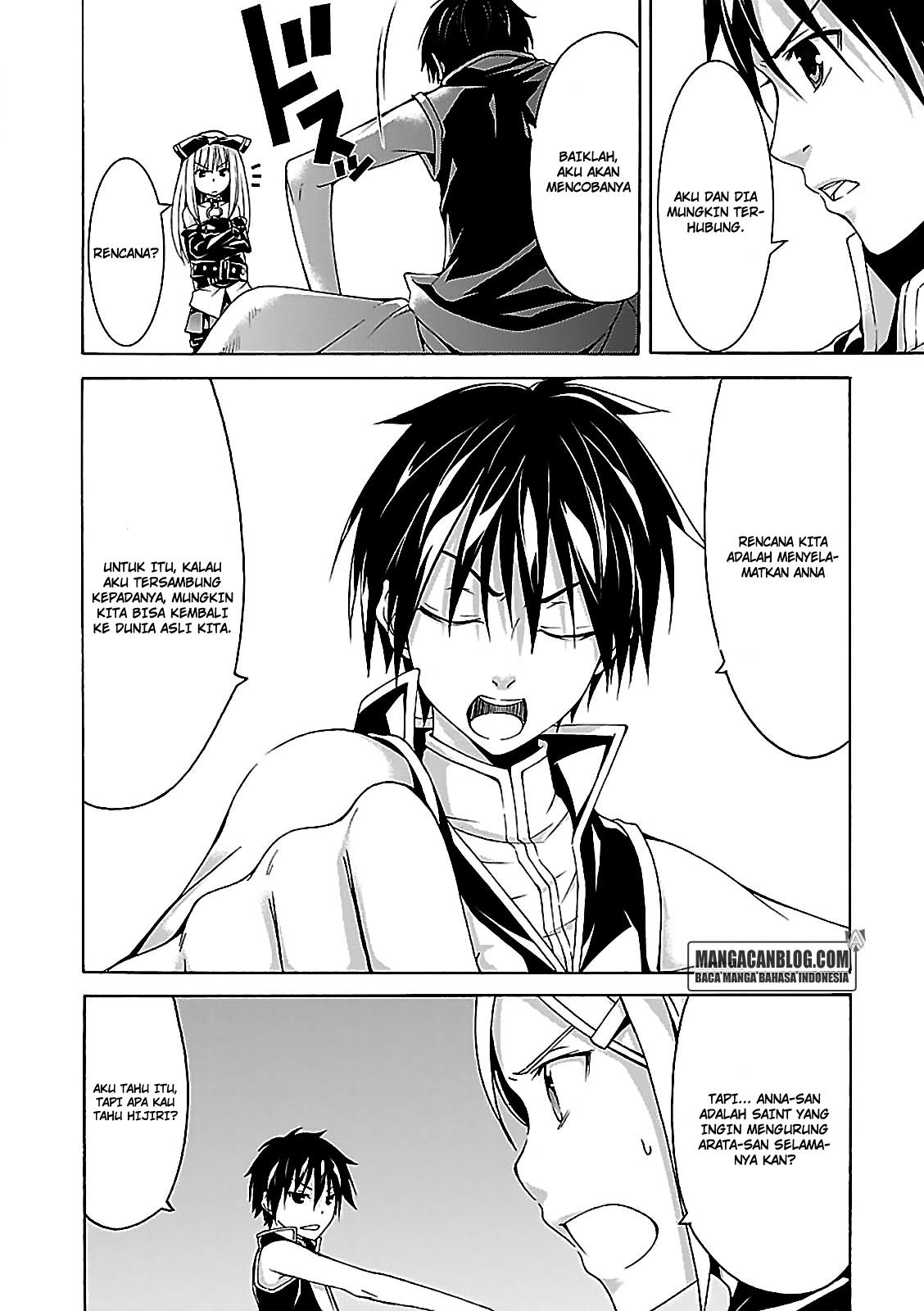 image-komik-trinity-seven-chapter-56-15/43