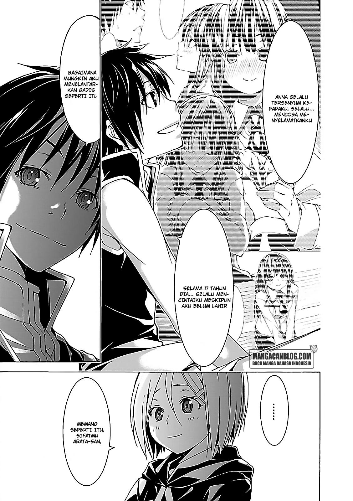 image-komik-trinity-seven-chapter-56-16/43