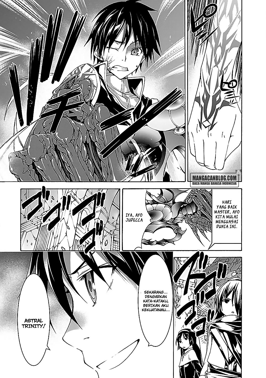image-komik-trinity-seven-chapter-56-18/43