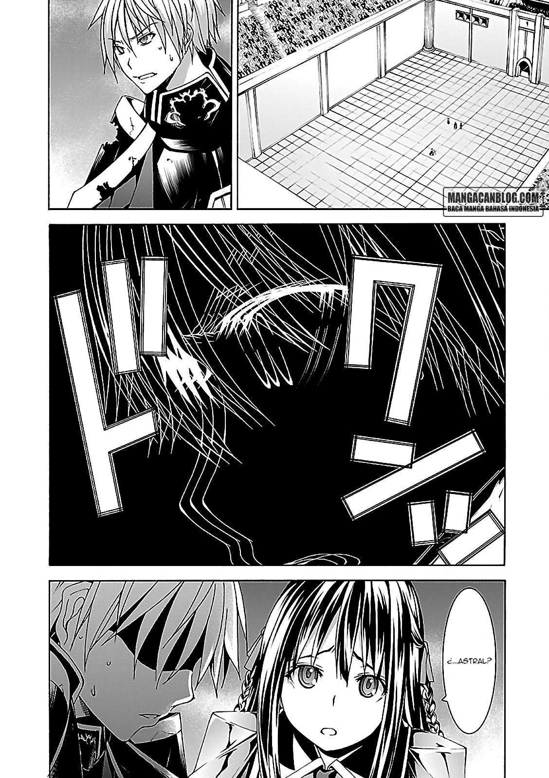 image-komik-trinity-seven-chapter-56-19/43