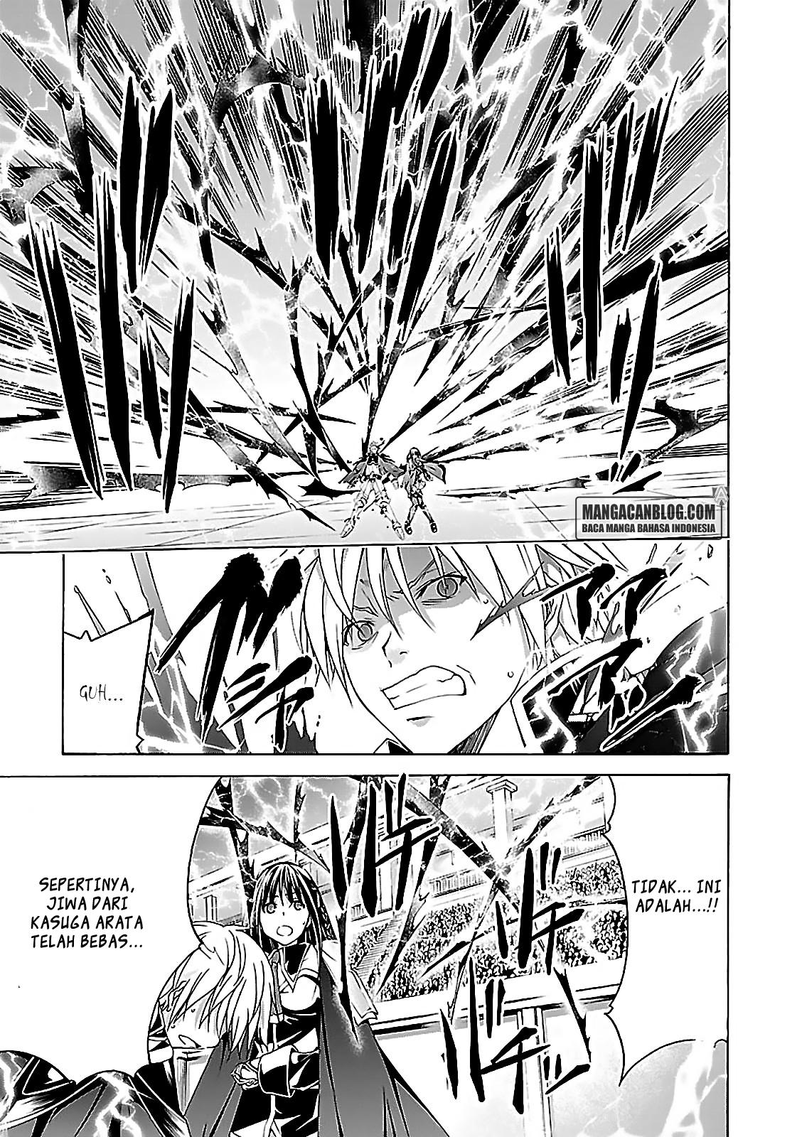 image-komik-trinity-seven-chapter-56-20/43