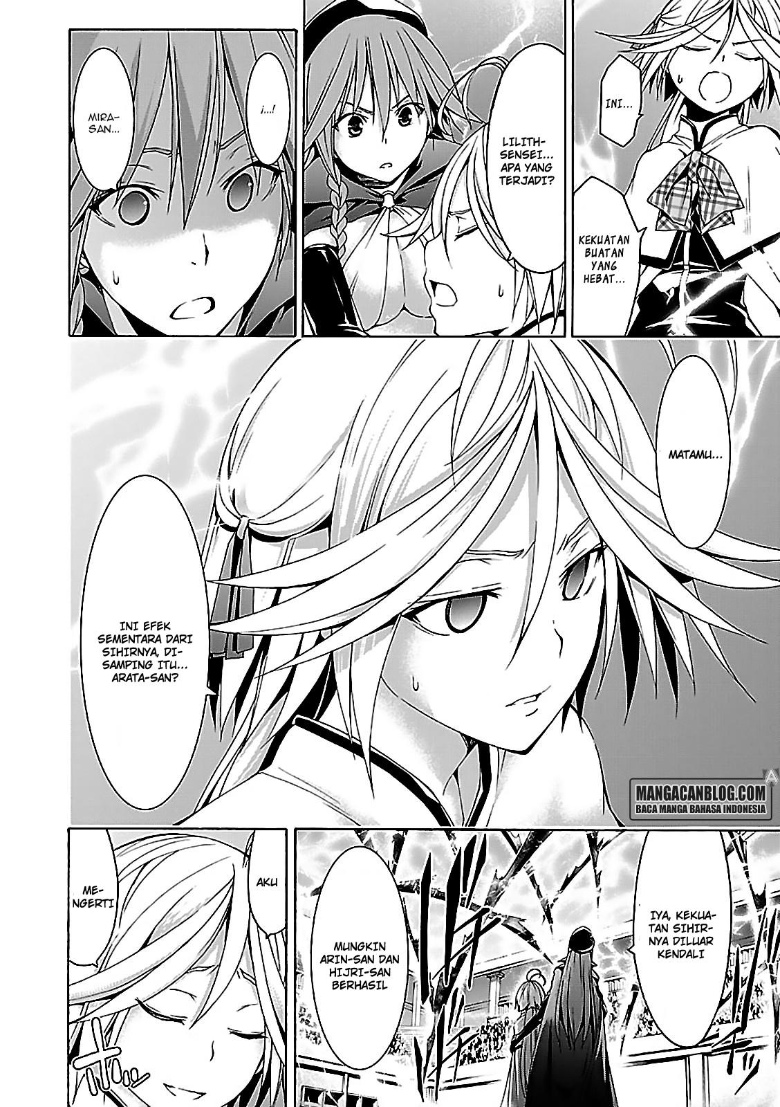 image-komik-trinity-seven-chapter-56-21/43