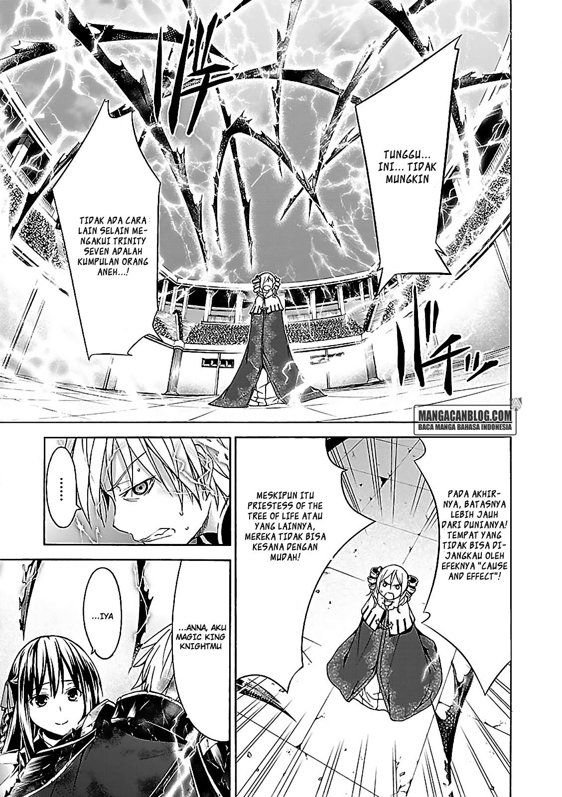 image-komik-trinity-seven-chapter-56-22/43