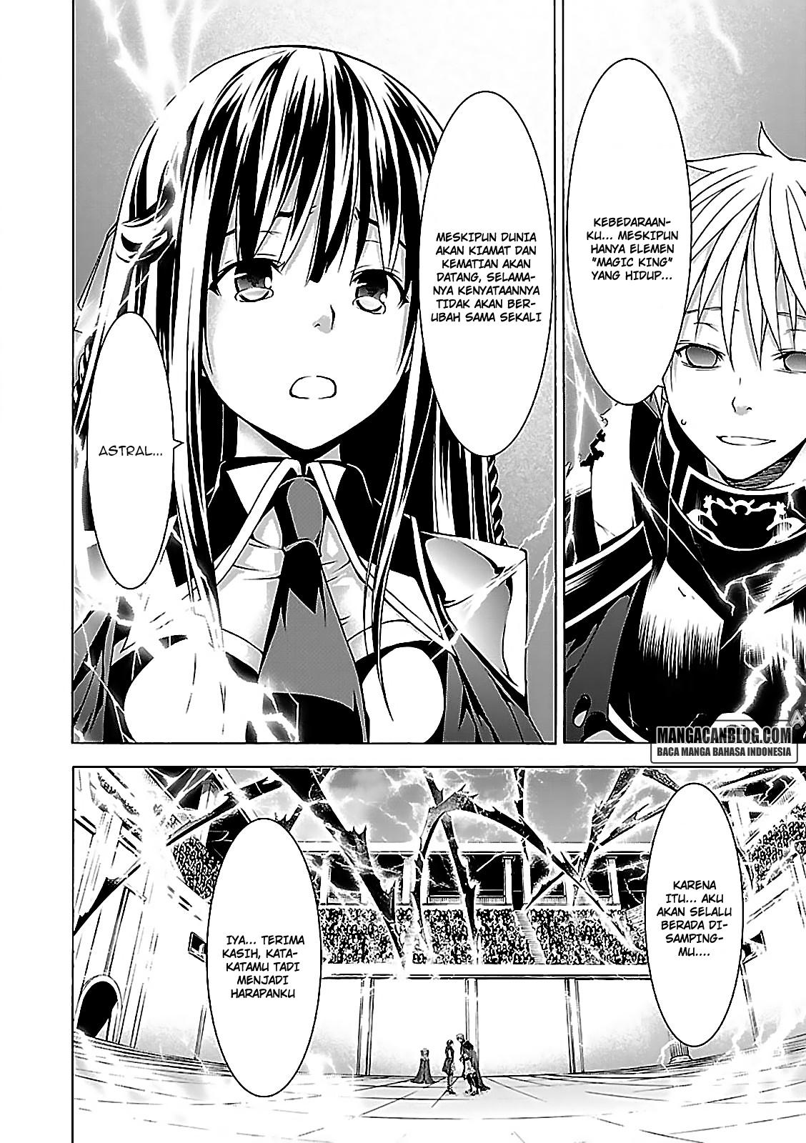image-komik-trinity-seven-chapter-56-23/43