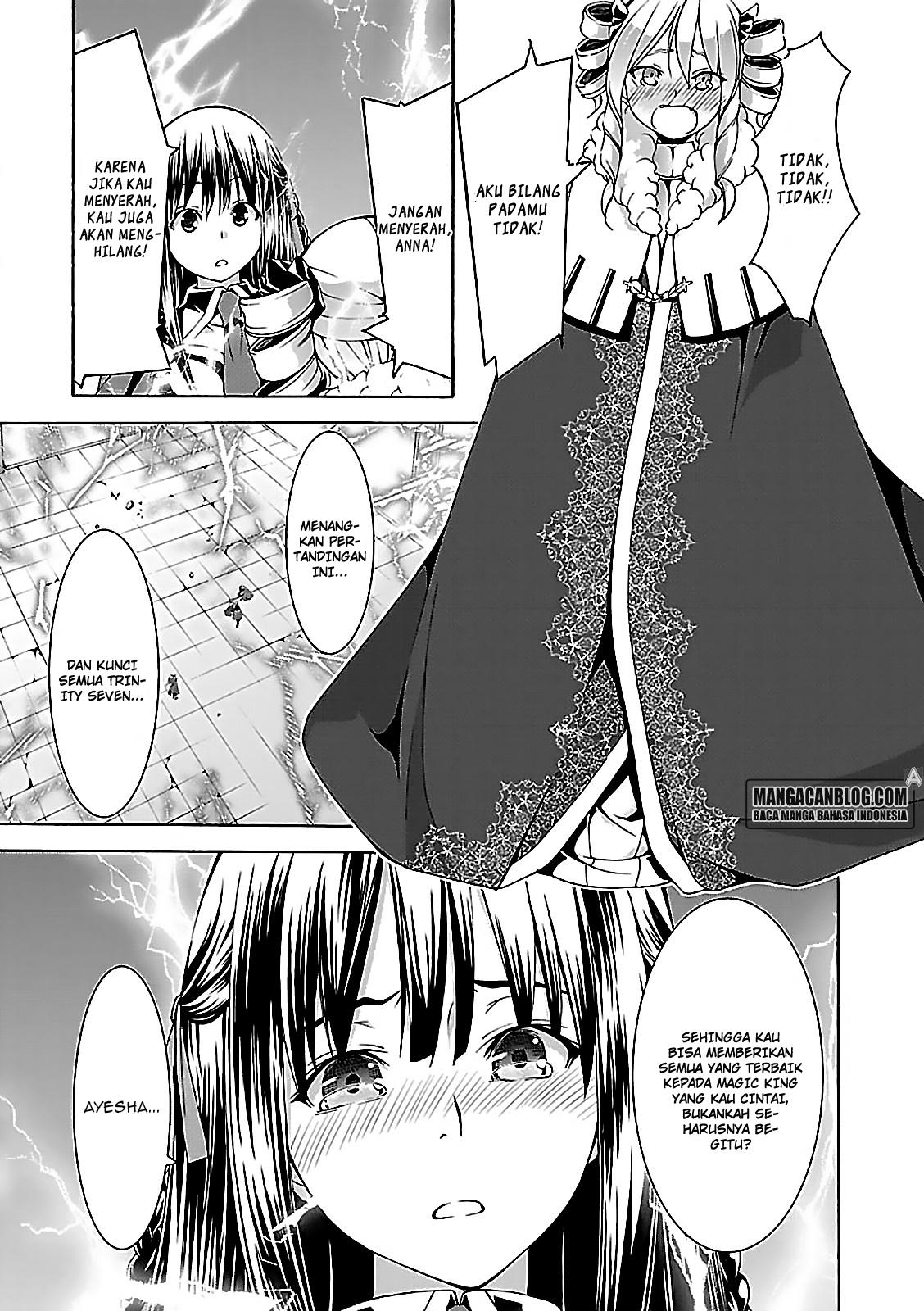 image-komik-trinity-seven-chapter-56-24/43