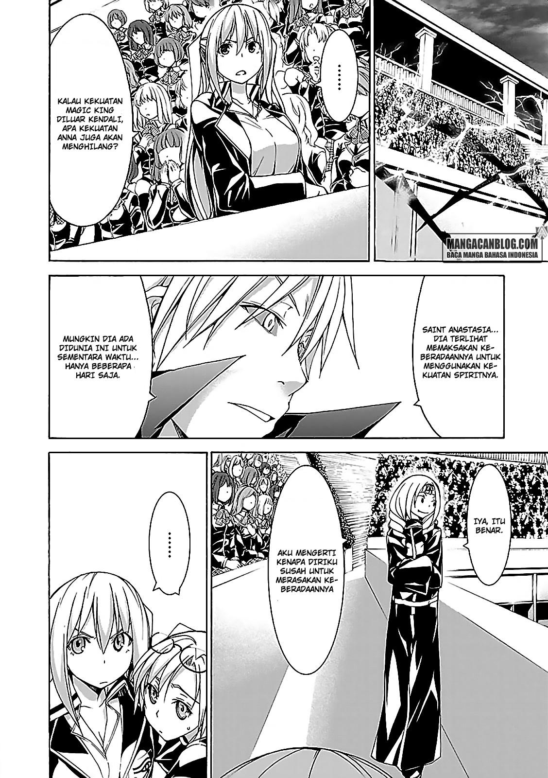 image-komik-trinity-seven-chapter-56-25/43