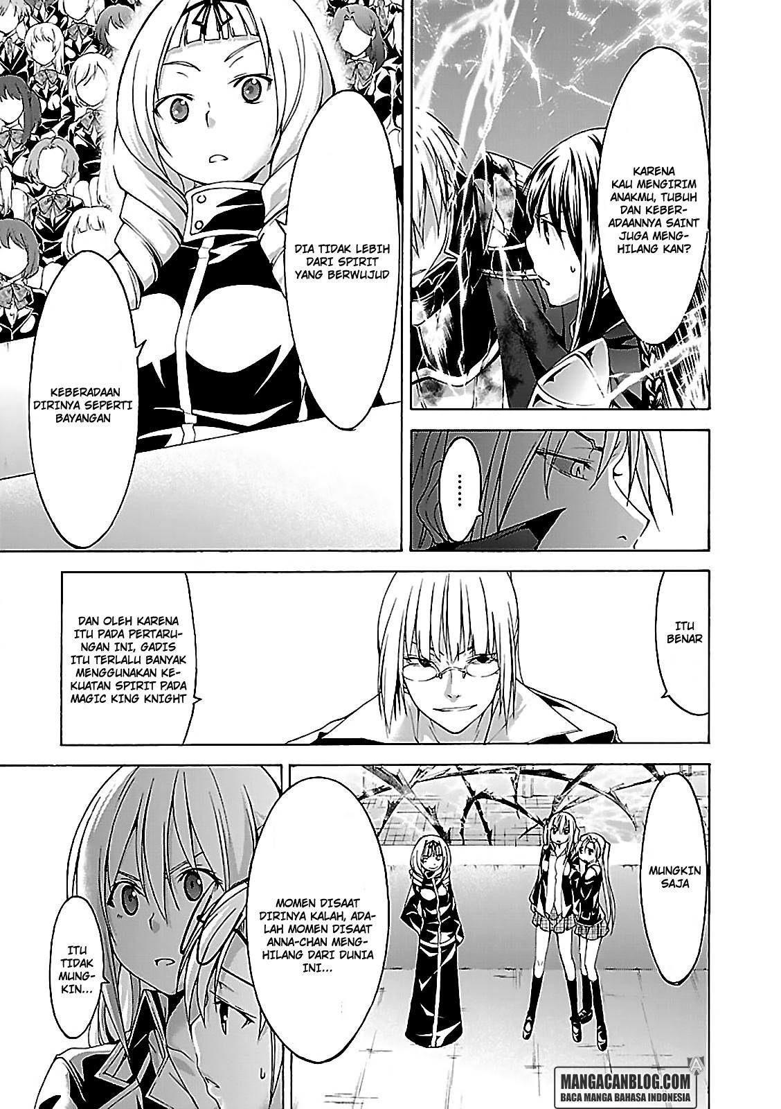 image-komik-trinity-seven-chapter-56-26/43