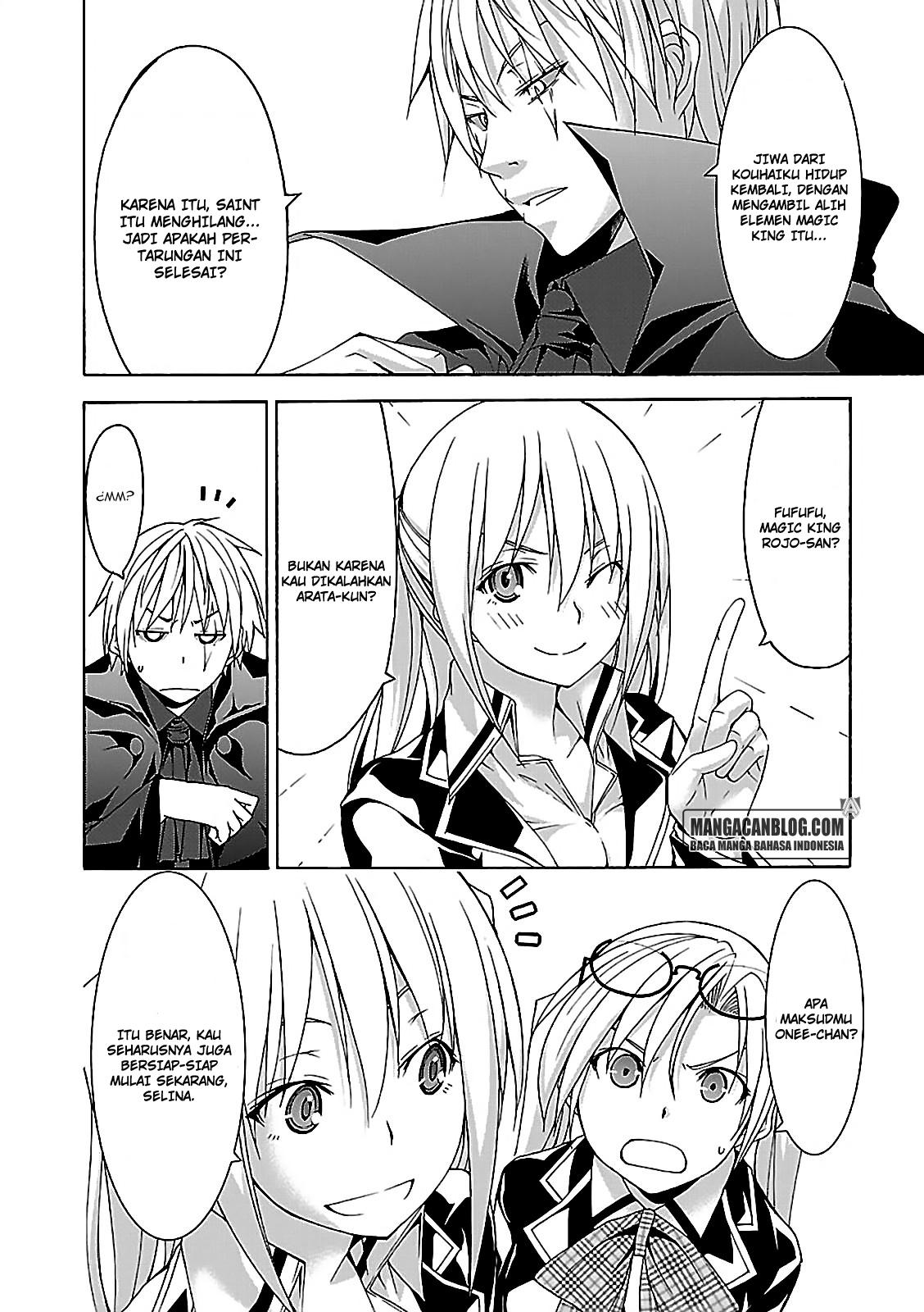 image-komik-trinity-seven-chapter-56-27/43