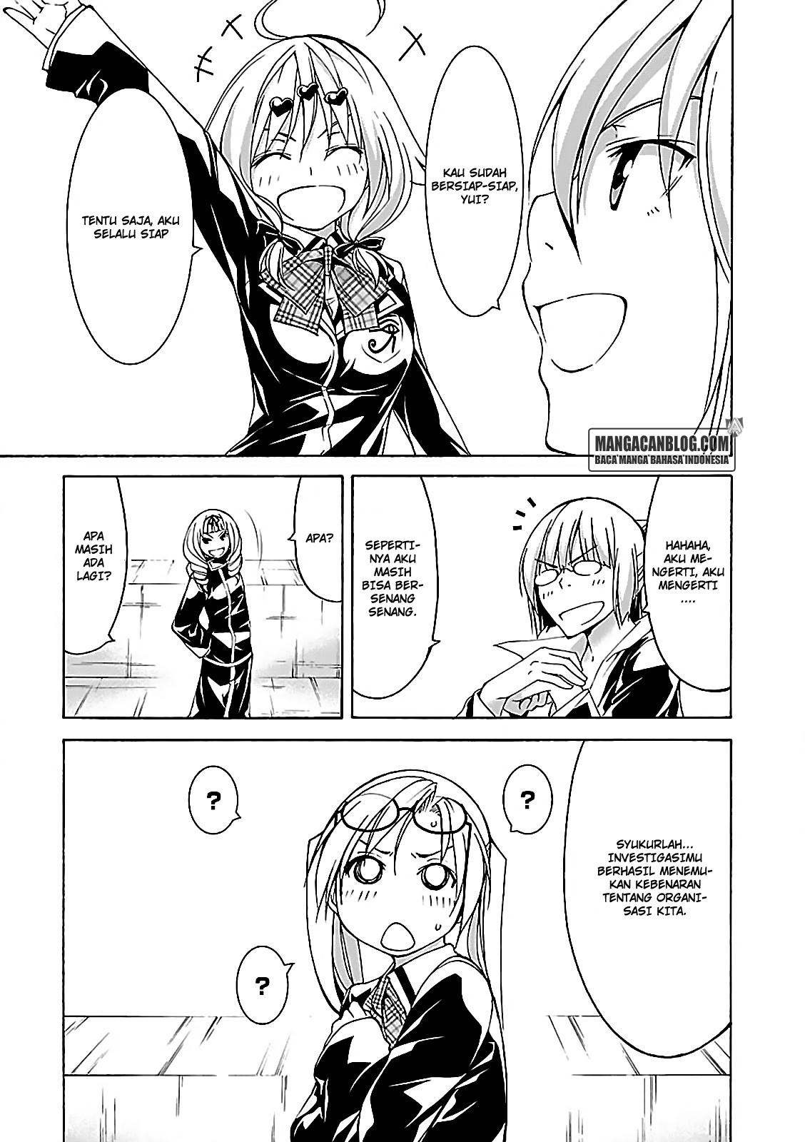 image-komik-trinity-seven-chapter-56-28/43